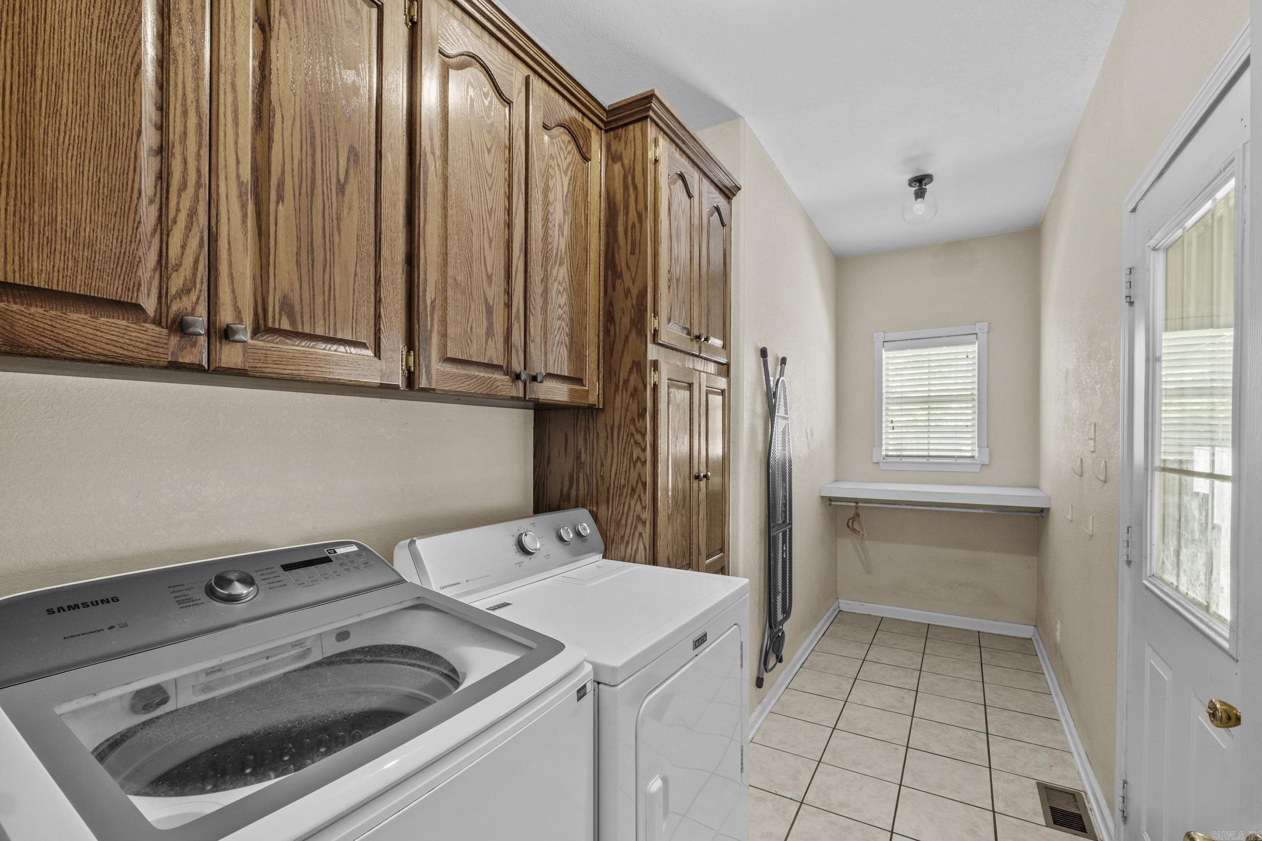 31  Thompson  Cabot, AR