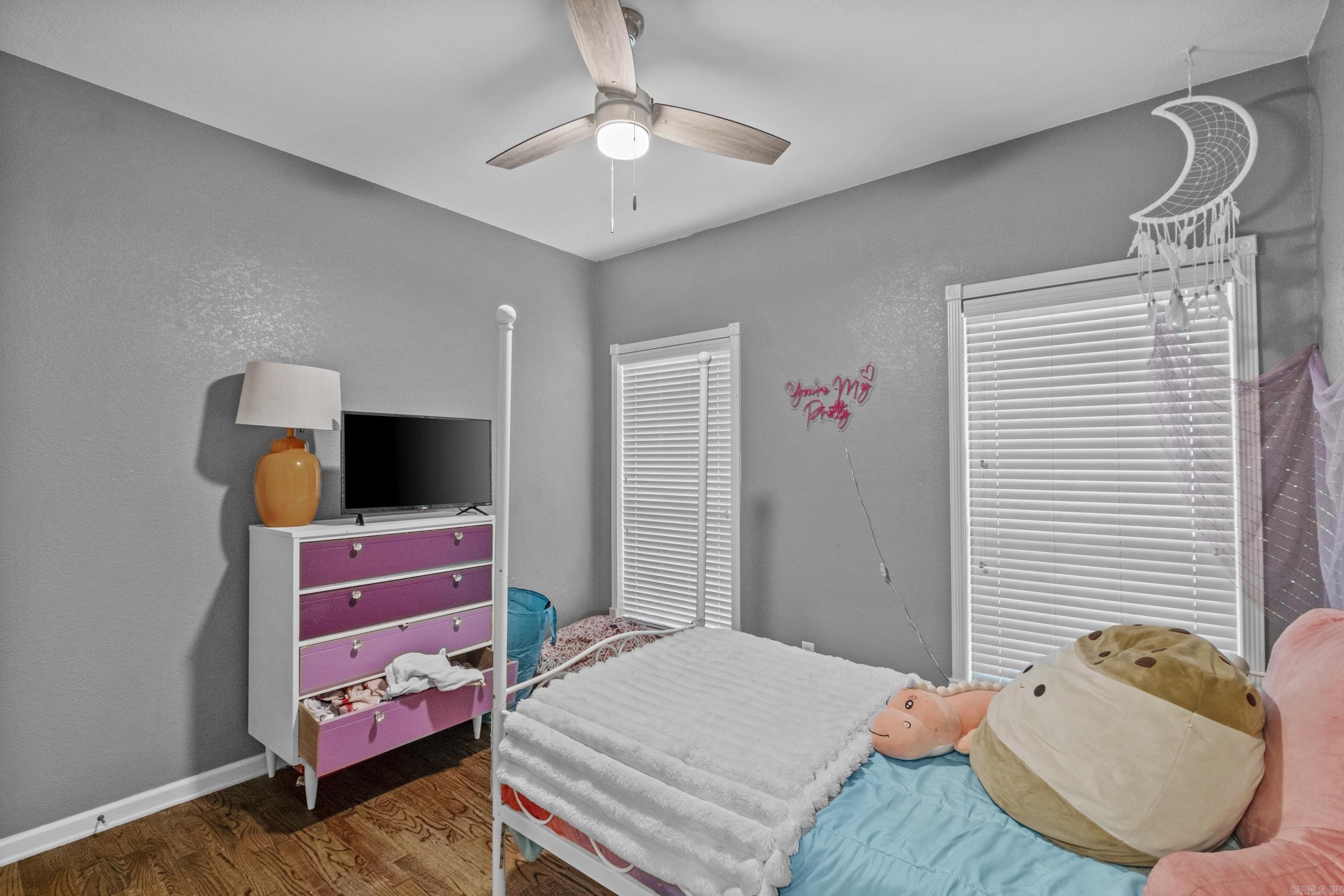 31  Thompson  Cabot, AR