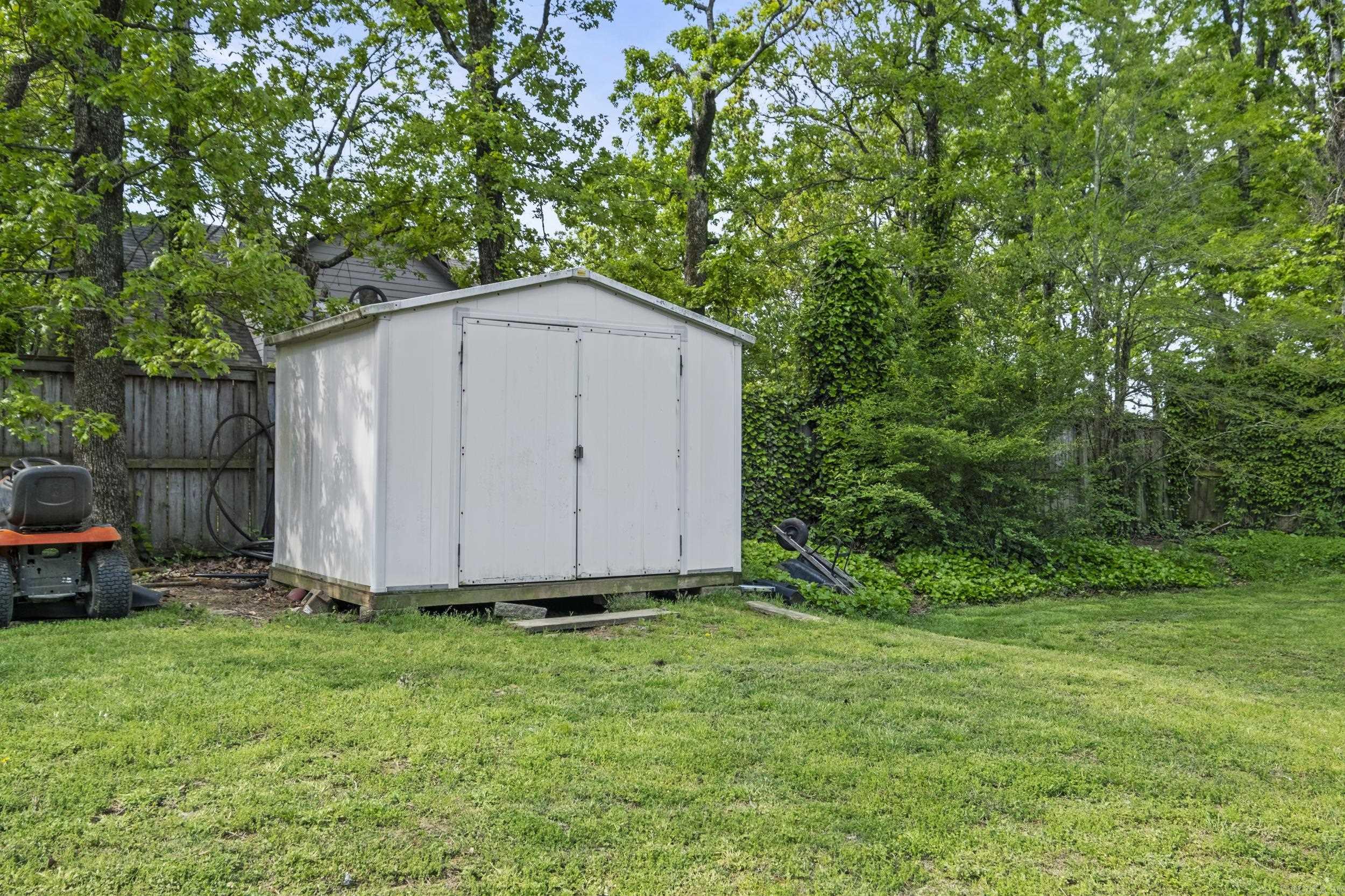 31  Thompson  Cabot, AR