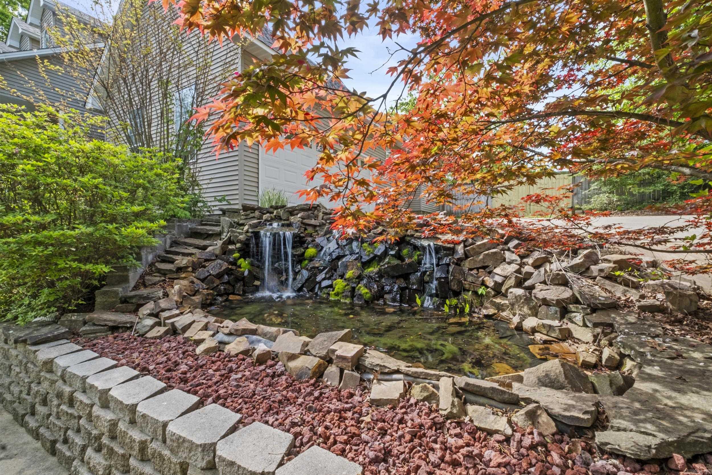 31  Thompson  Cabot, AR