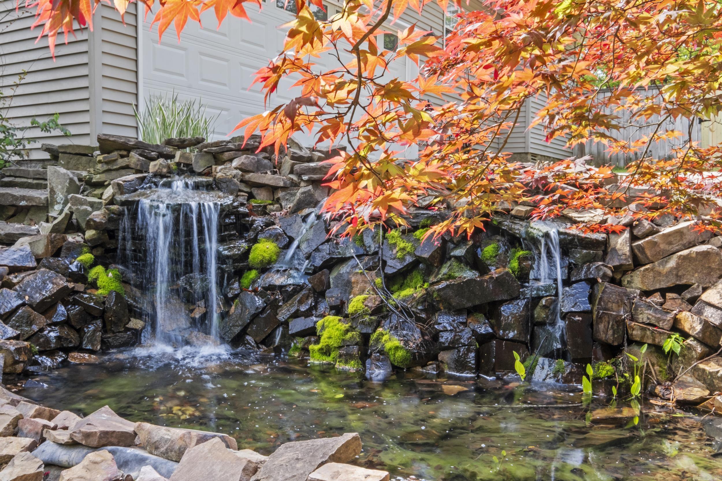 31  Thompson  Cabot, AR