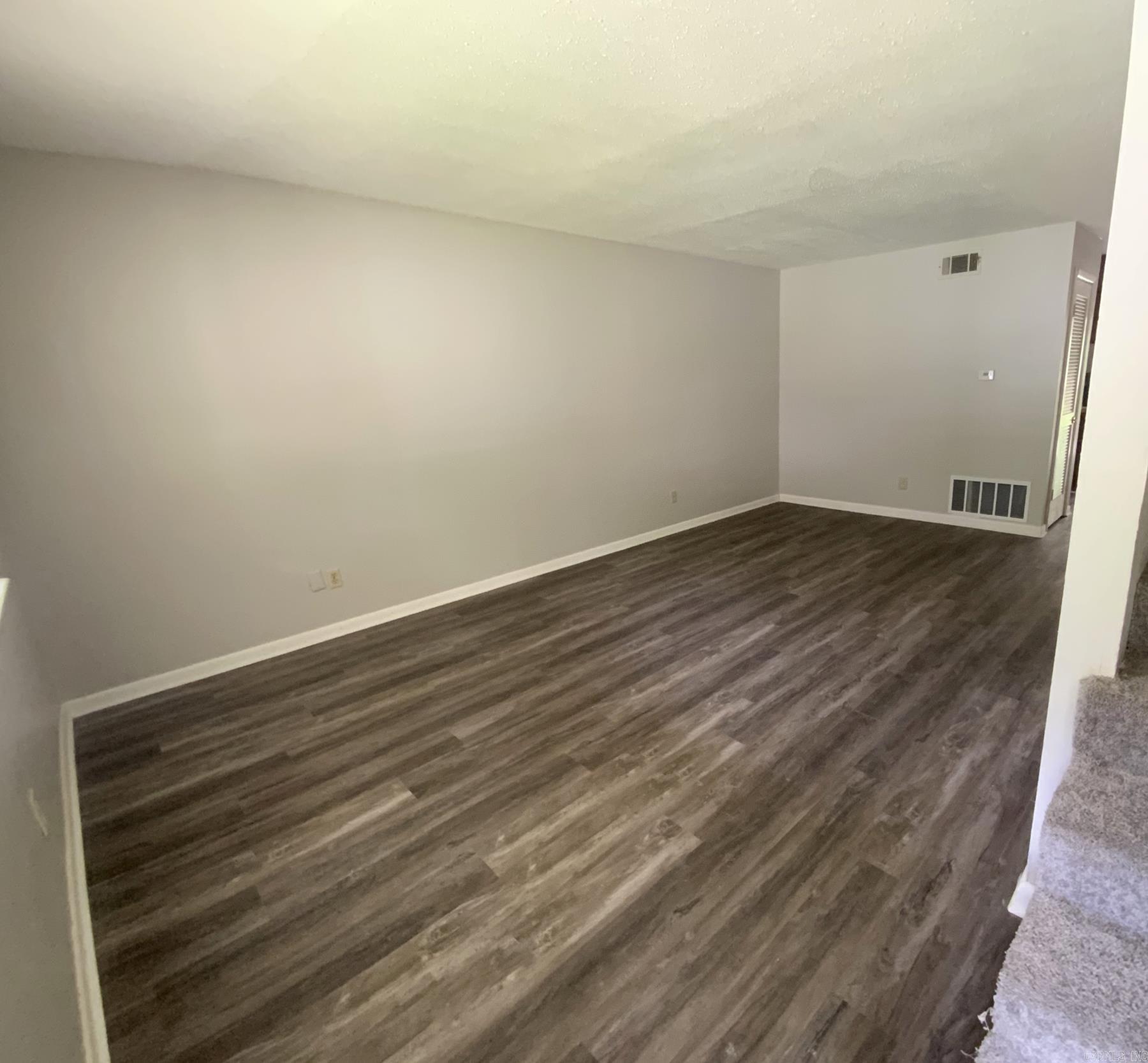8905  Morris Manor  Little Rock, AR