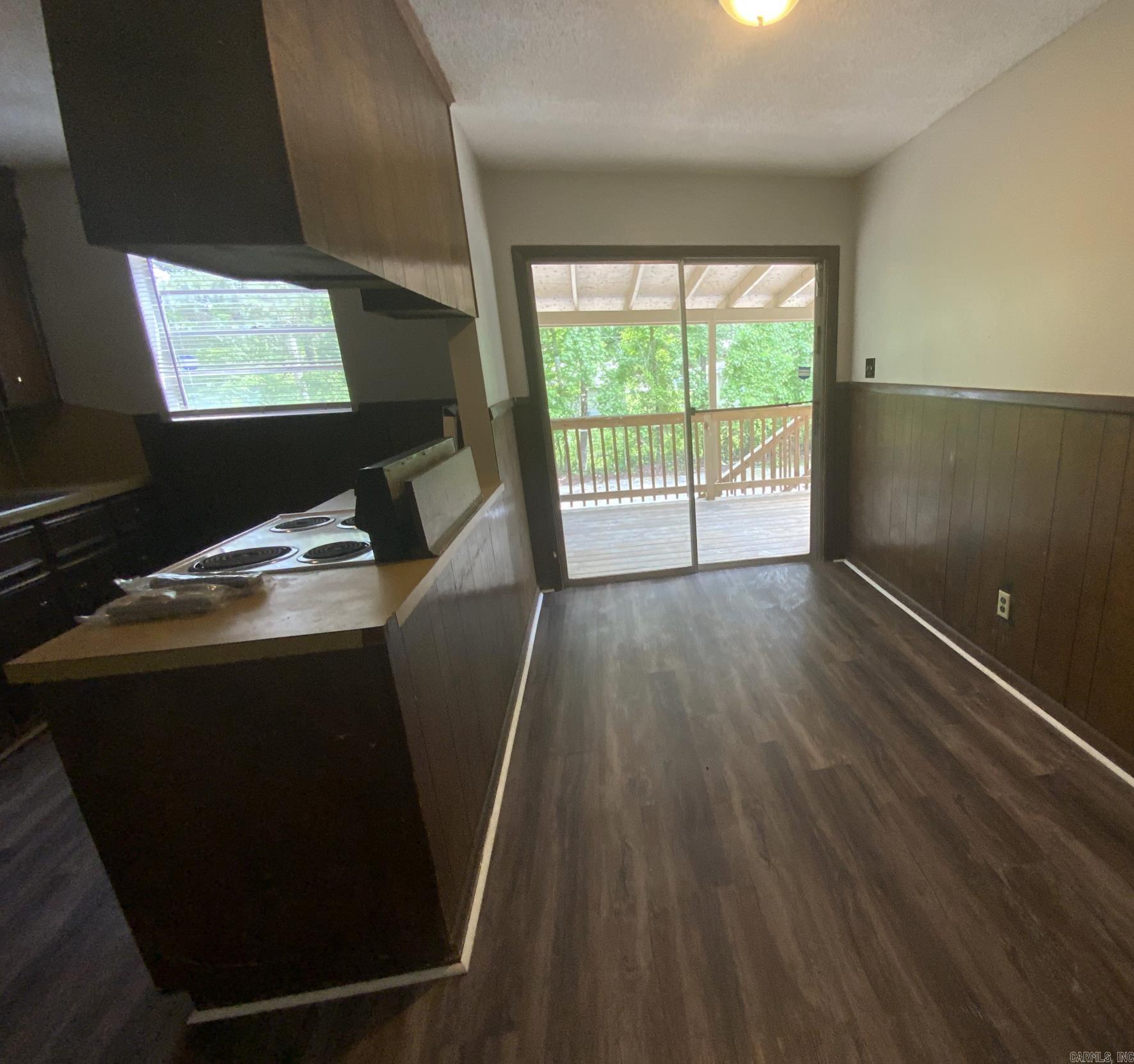 8905  Morris Manor  Little Rock, AR