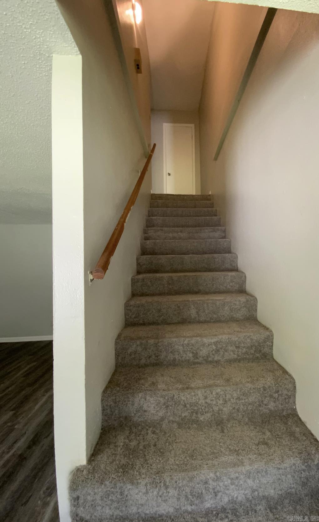 8905  Morris Manor  Little Rock, AR