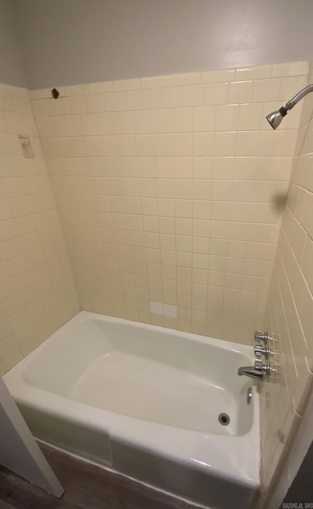 8905  Morris Manor  Little Rock, AR
