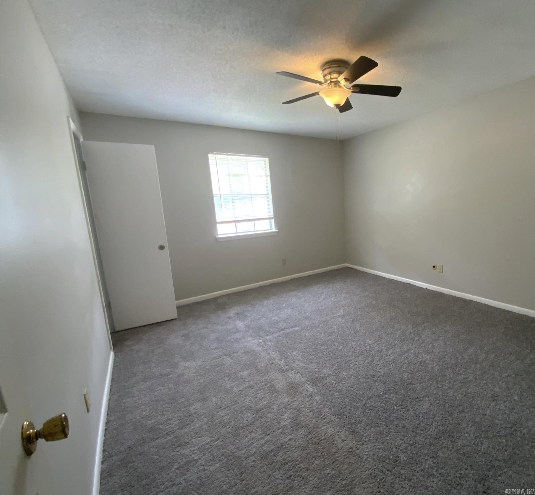 8905  Morris Manor  Little Rock, AR