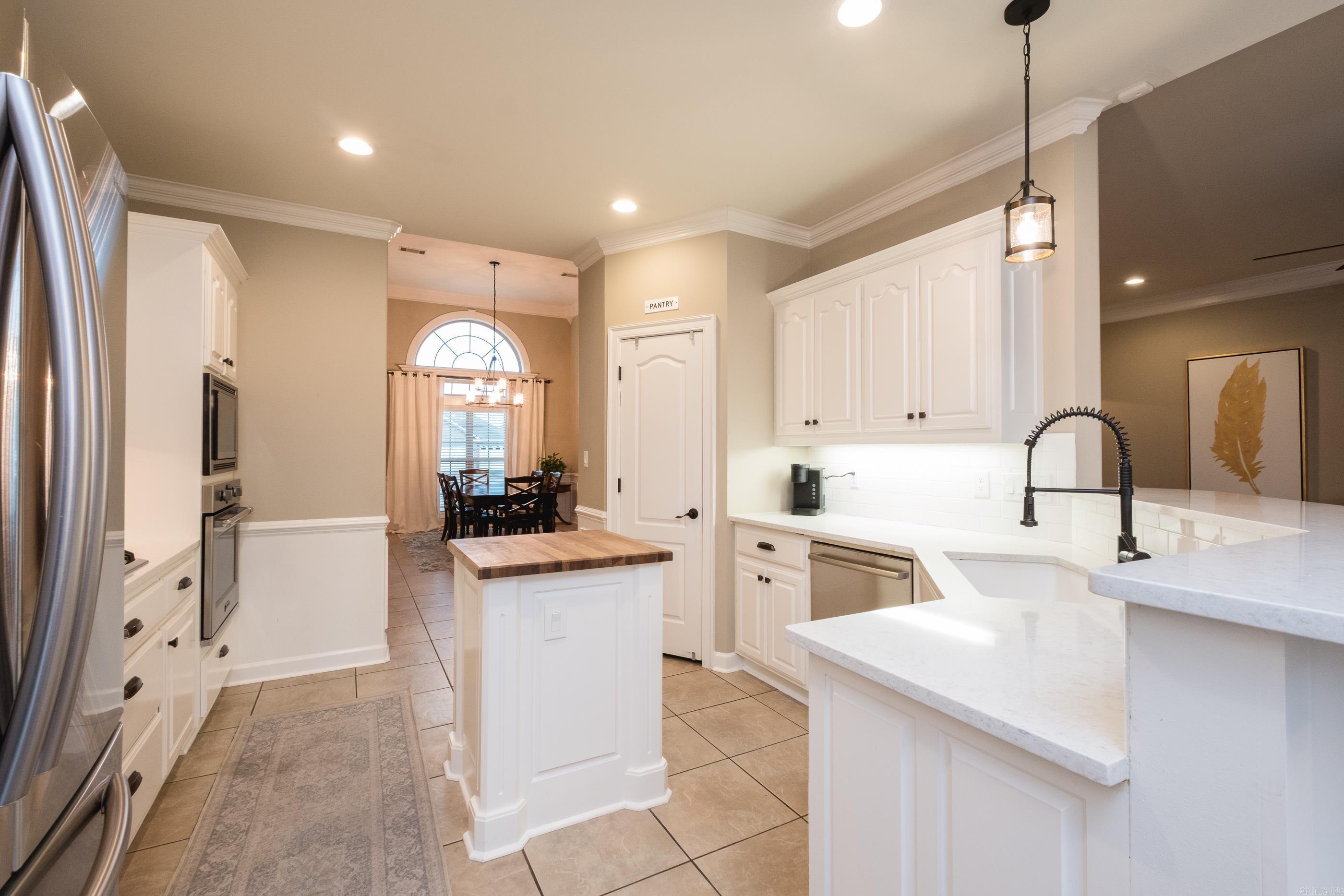 118  Bayonne Cove  Maumelle, AR