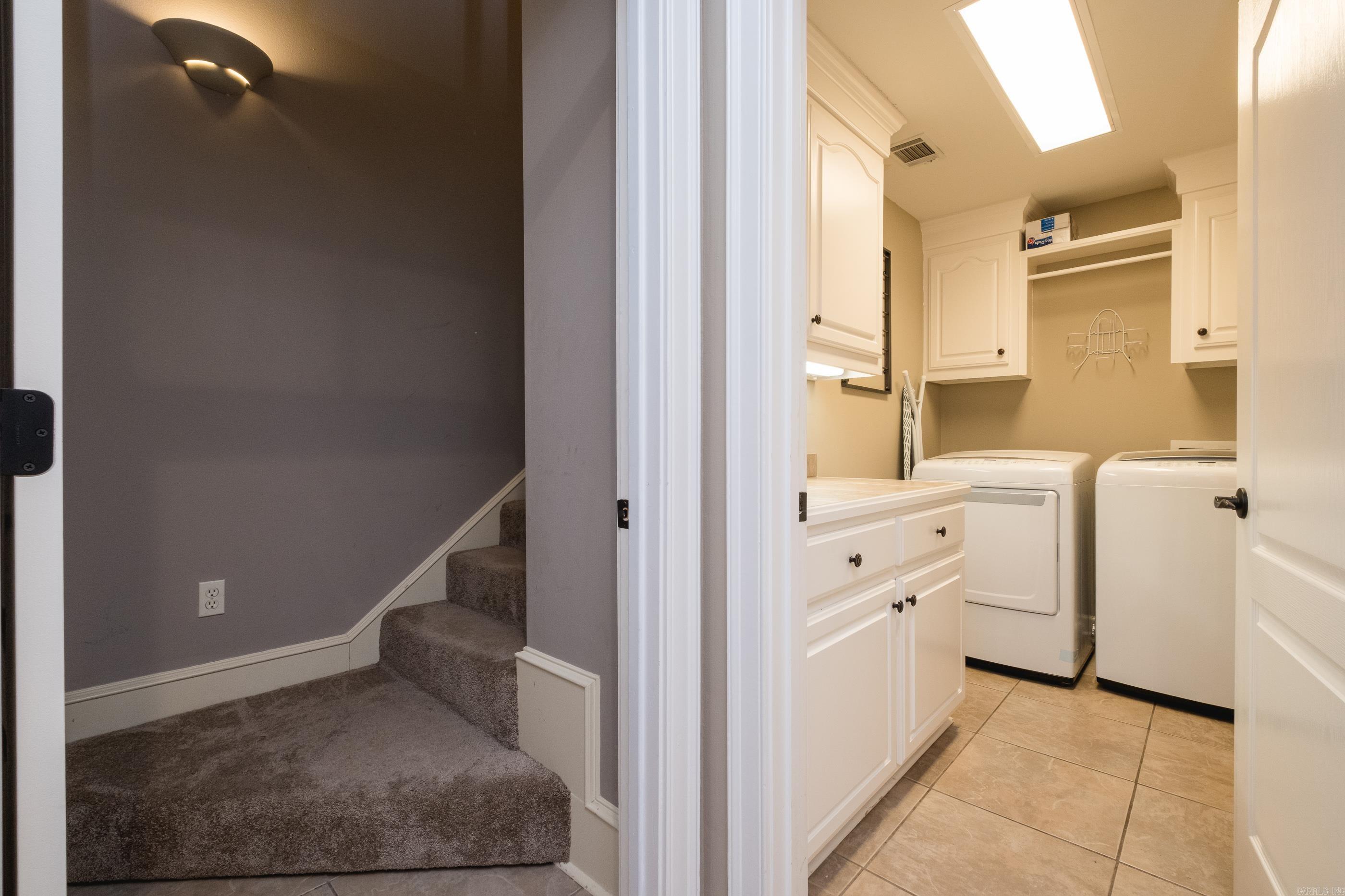 118  Bayonne Cove  Maumelle, AR