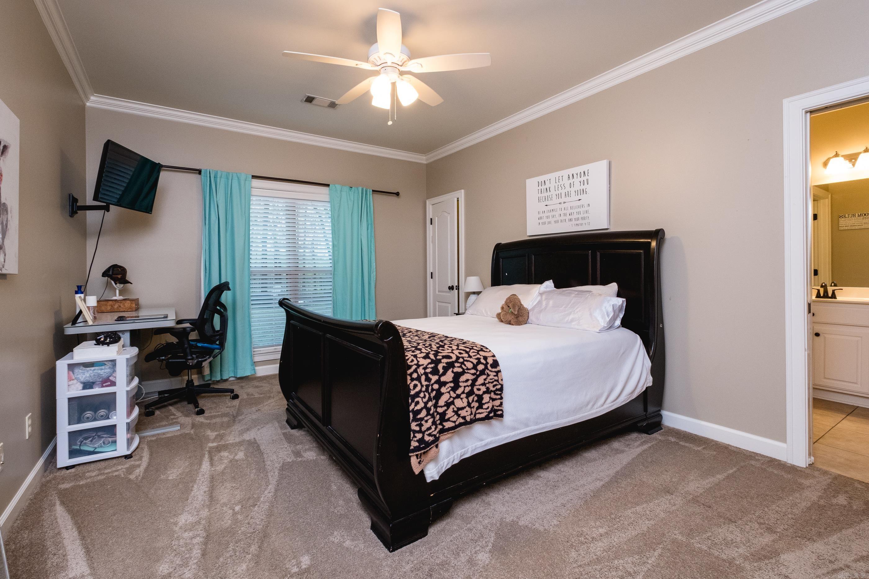 118  Bayonne Cove  Maumelle, AR