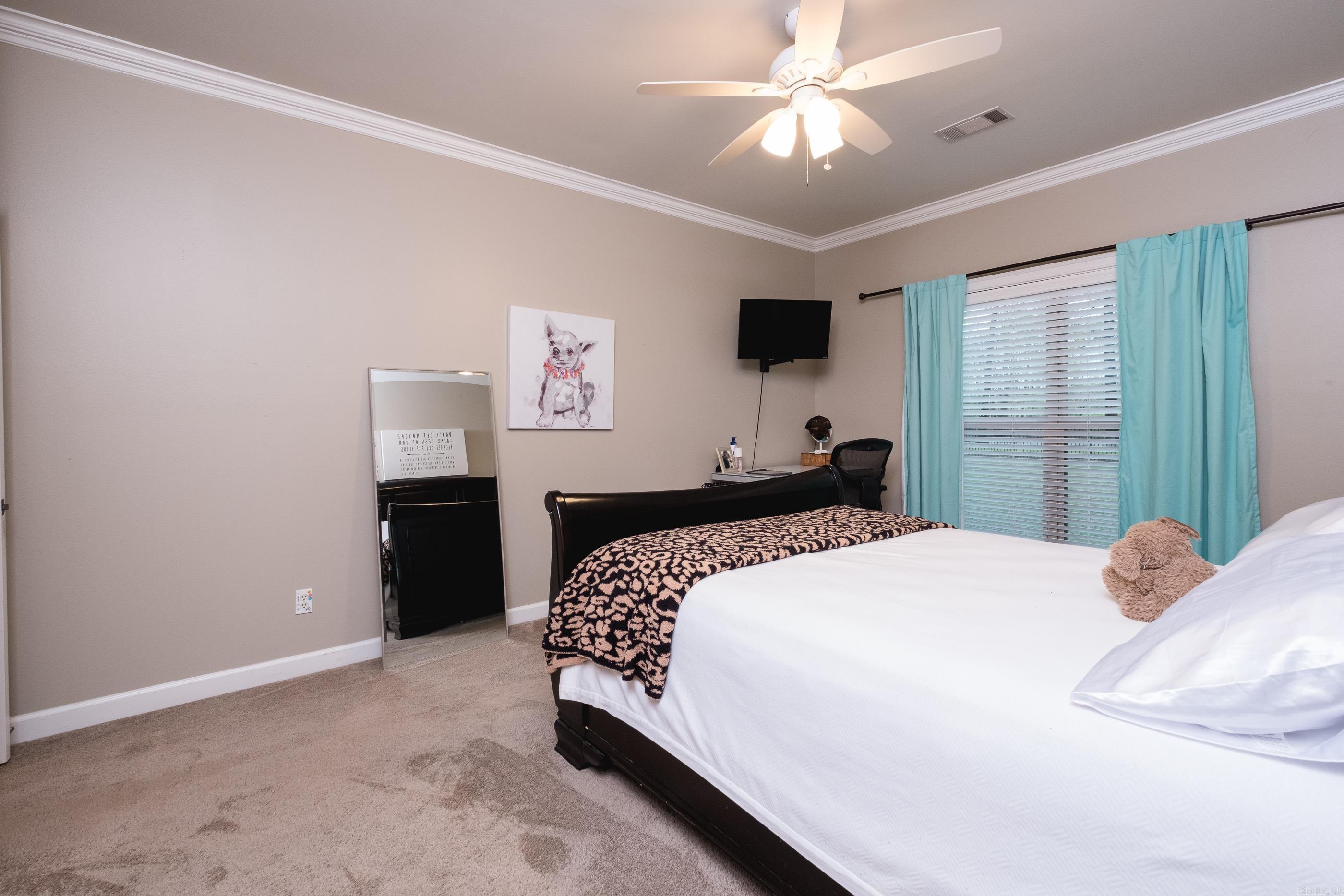 118  Bayonne Cove  Maumelle, AR