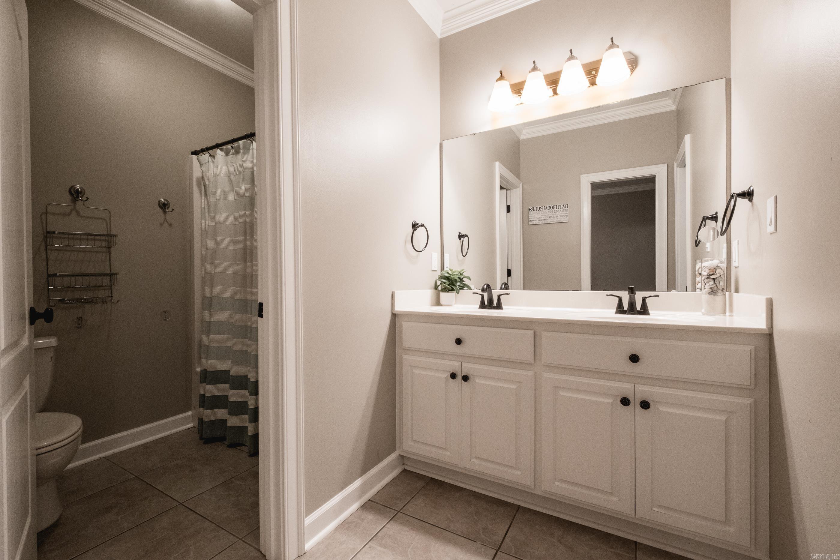 118  Bayonne Cove  Maumelle, AR