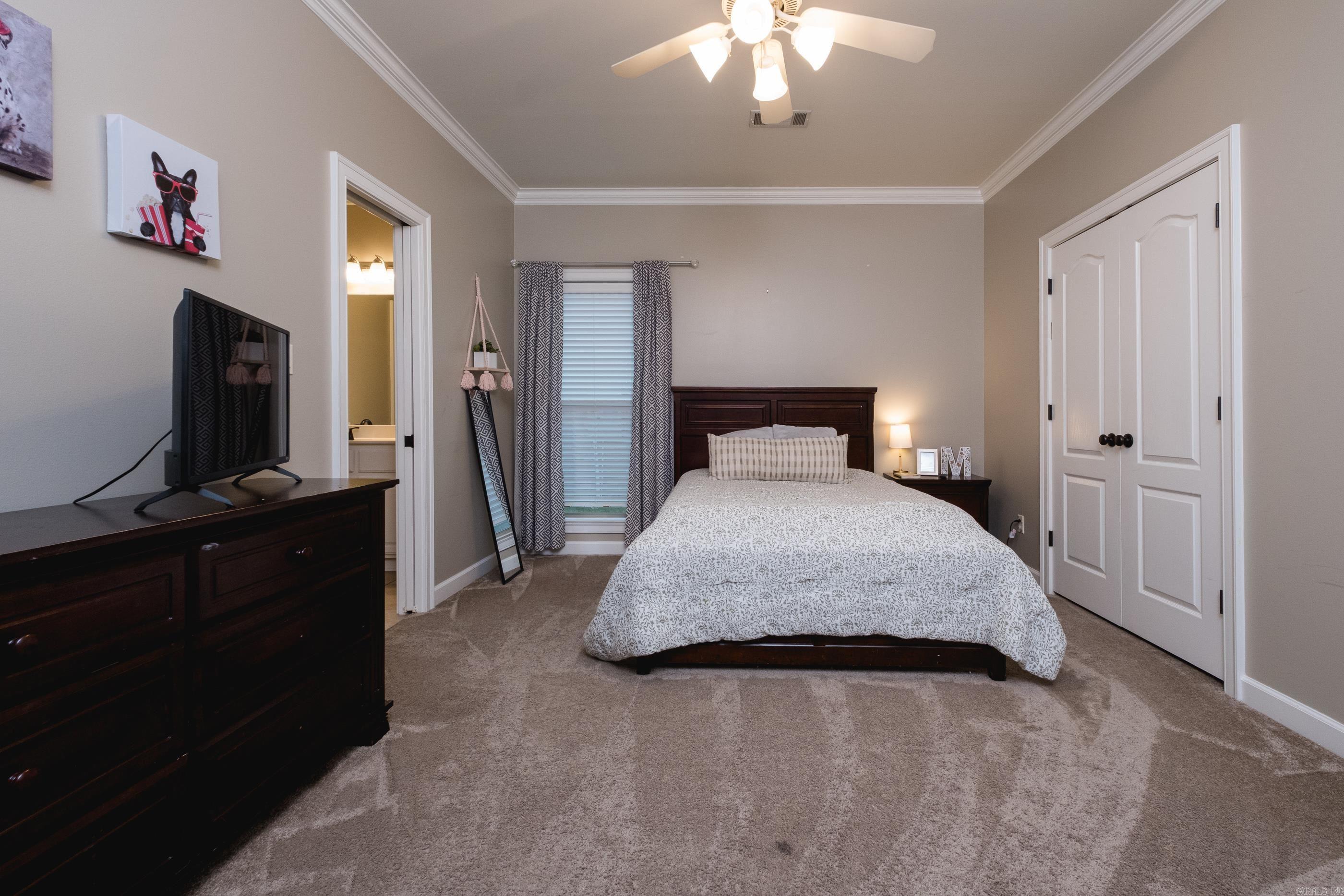 118  Bayonne Cove  Maumelle, AR