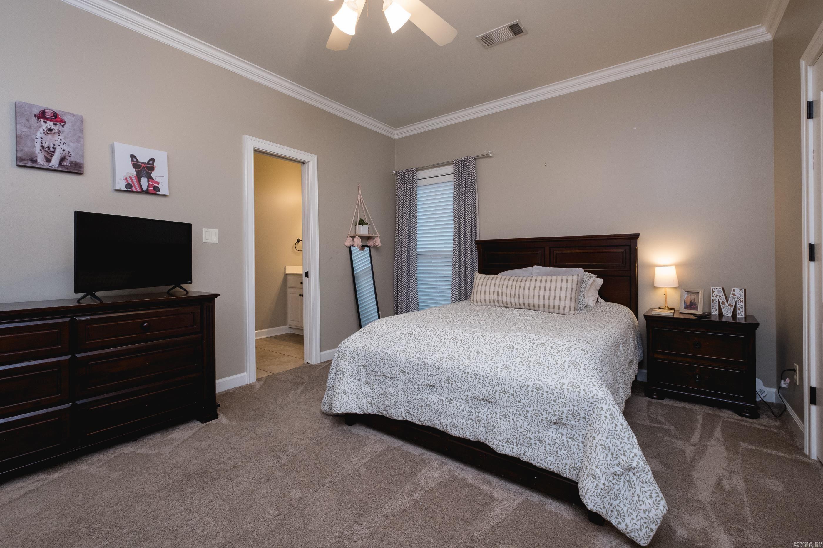118  Bayonne Cove  Maumelle, AR