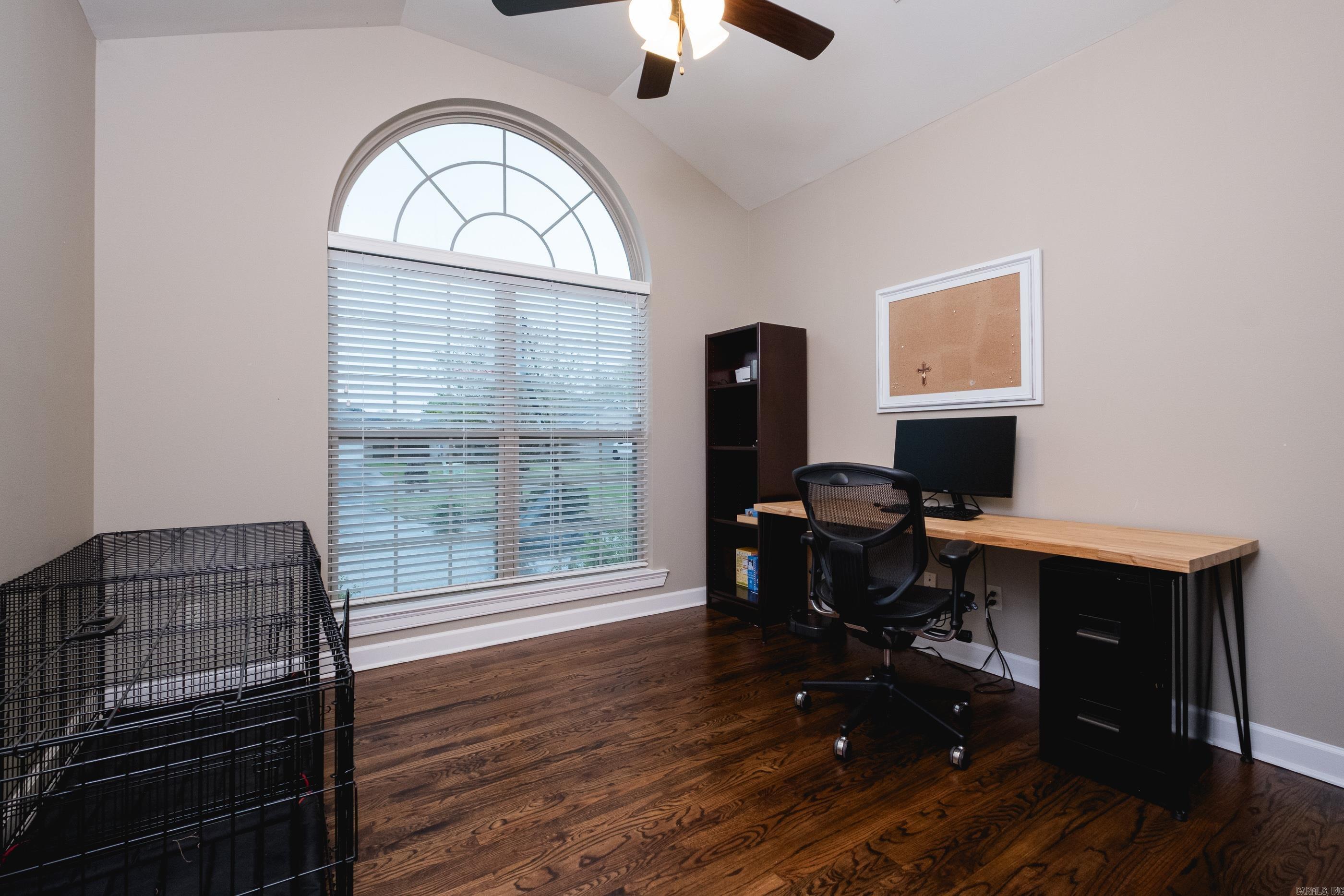 118  Bayonne Cove  Maumelle, AR