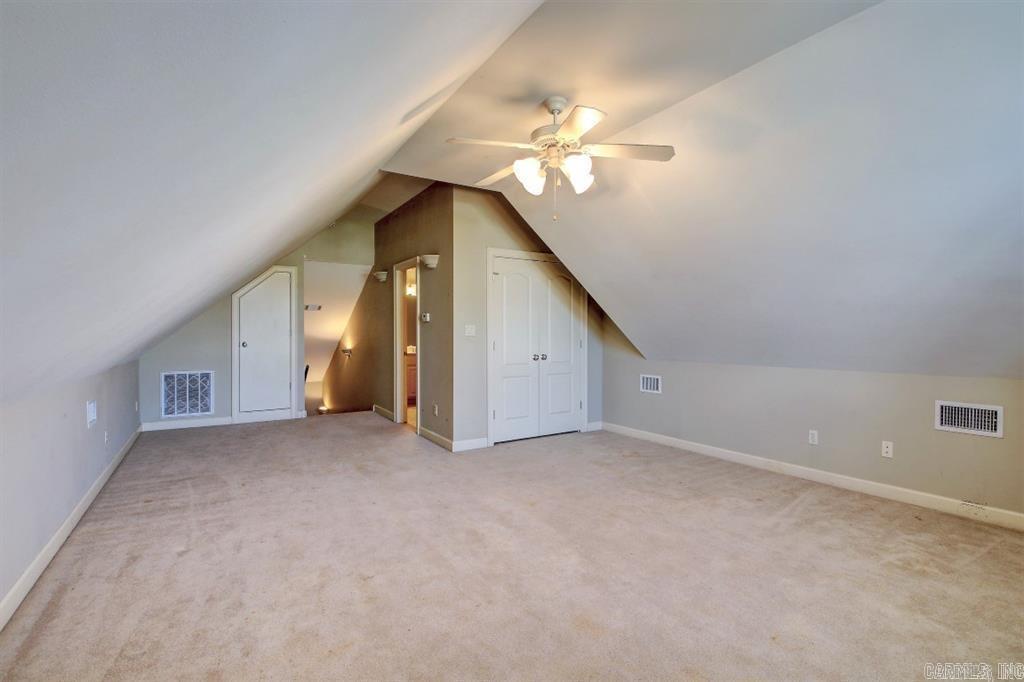 118  Bayonne Cove  Maumelle, AR