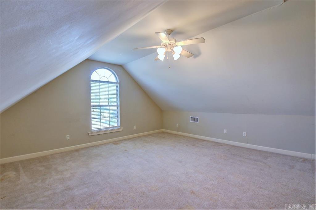118  Bayonne Cove  Maumelle, AR