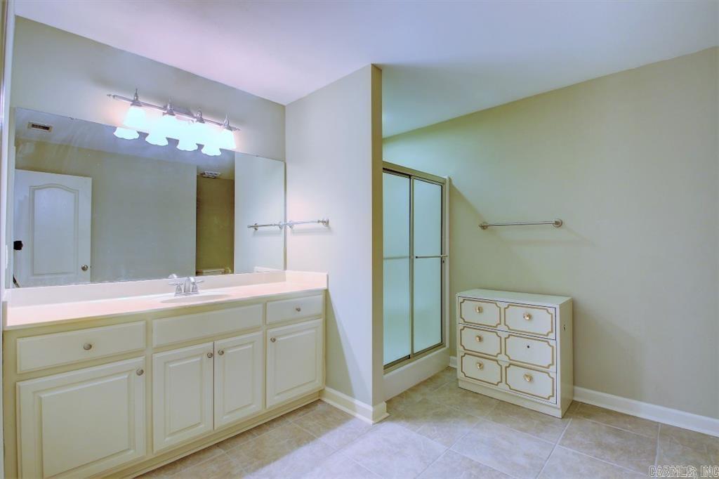 118  Bayonne Cove  Maumelle, AR