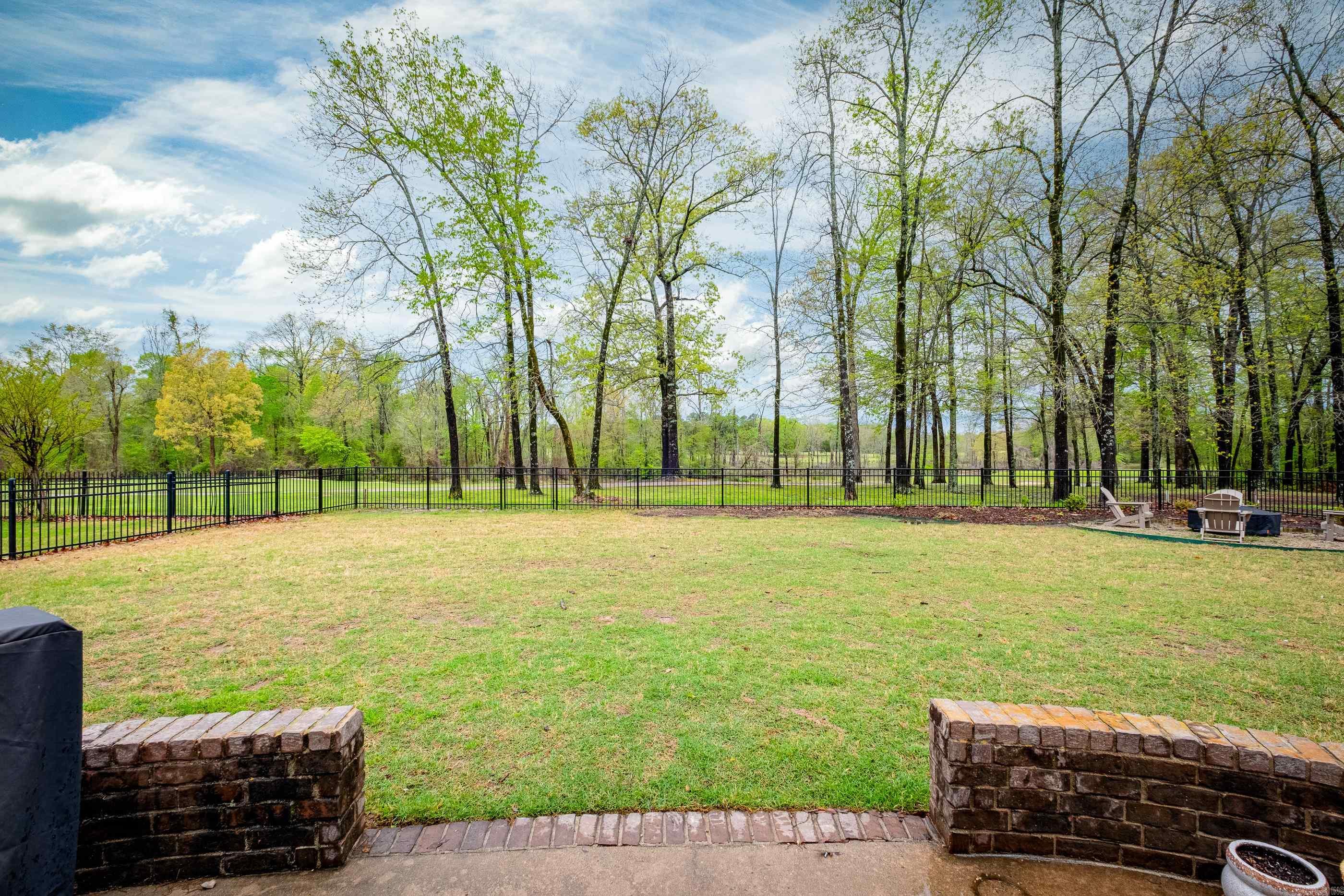 118  Bayonne Cove  Maumelle, AR