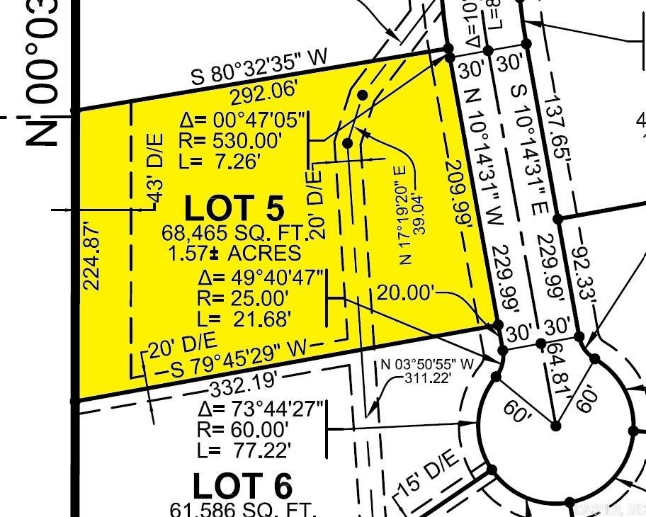 230  County Road 7710  Jonesboro, AR
