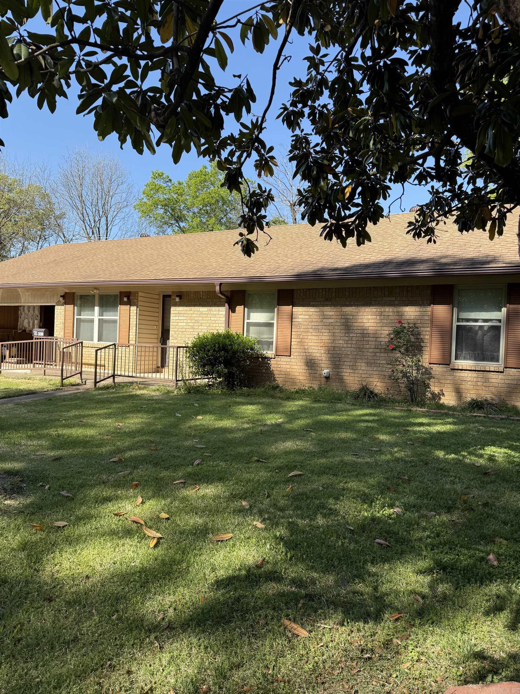 23 Dalewood