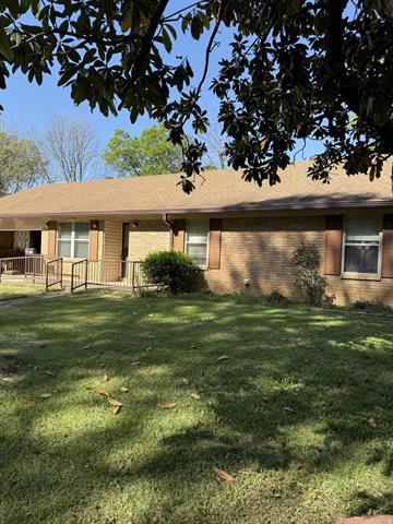 23  Dalewood  Searcy, AR