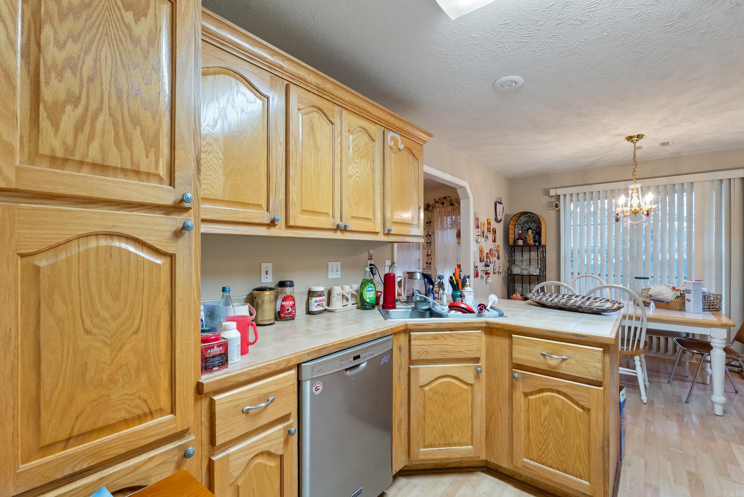 1665 Highpoint Drive Conway, AR 72034