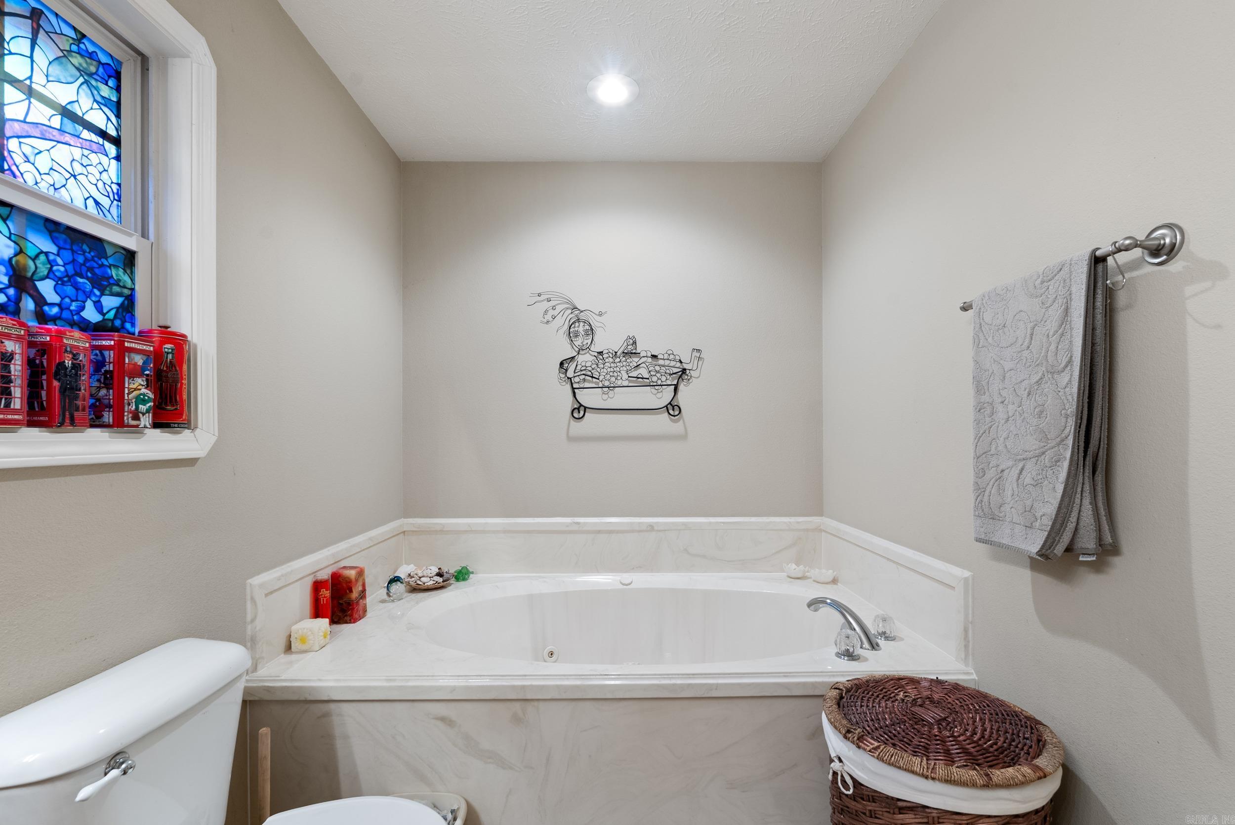 1665 Highpoint Drive Conway, AR 72034