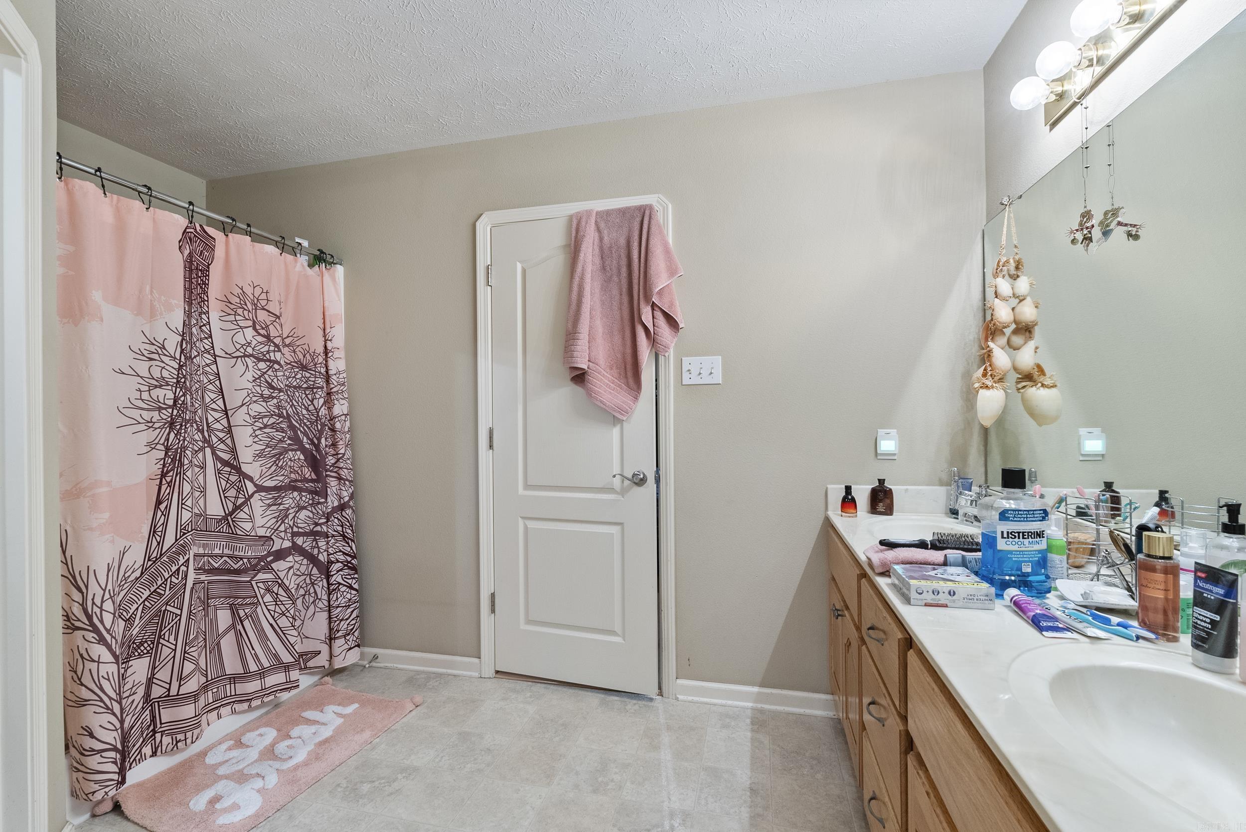 1665 Highpoint Drive Conway, AR 72034