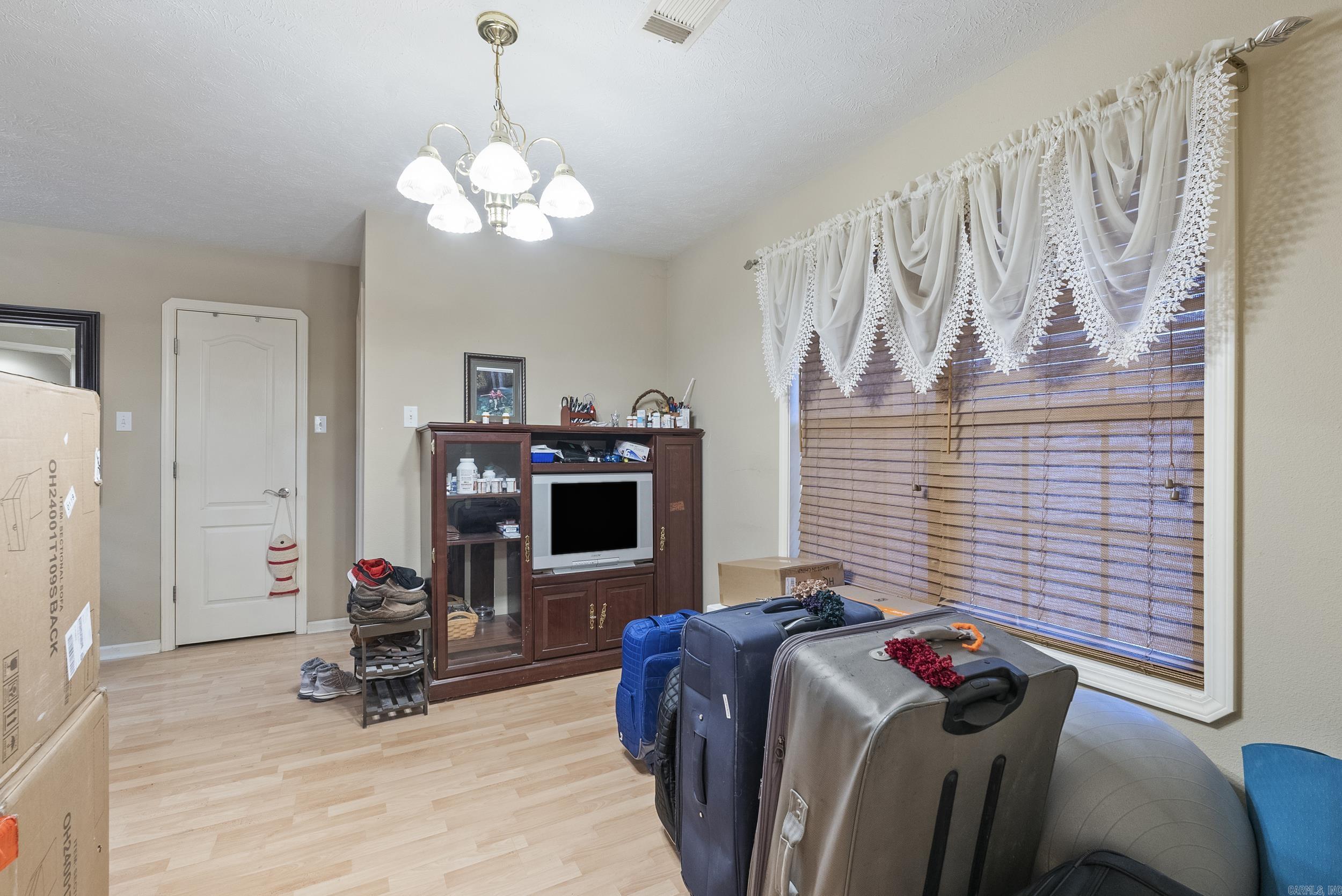 1665 Highpoint Drive Conway, AR 72034
