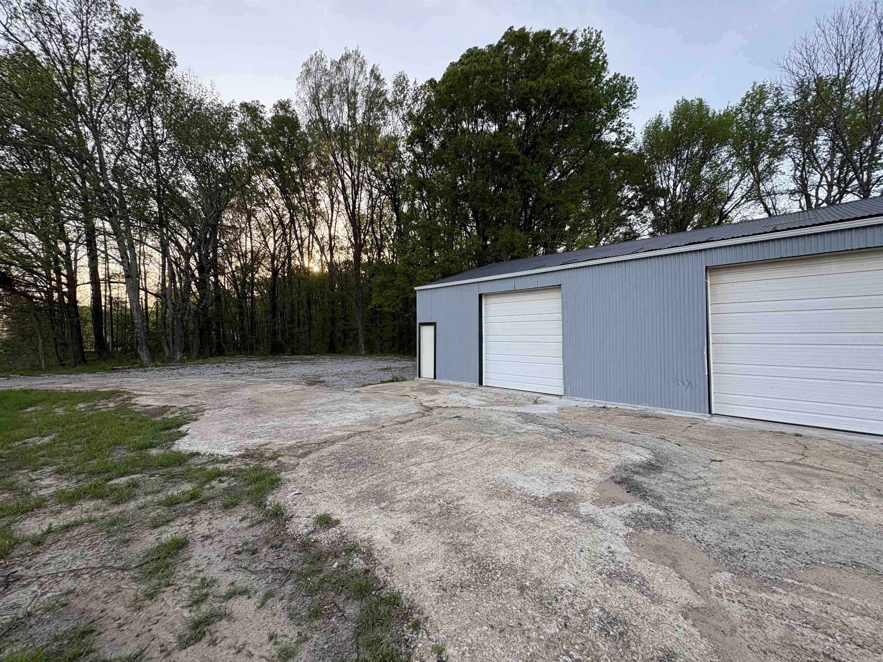 1161 N Highway 367  Judsonia, AR