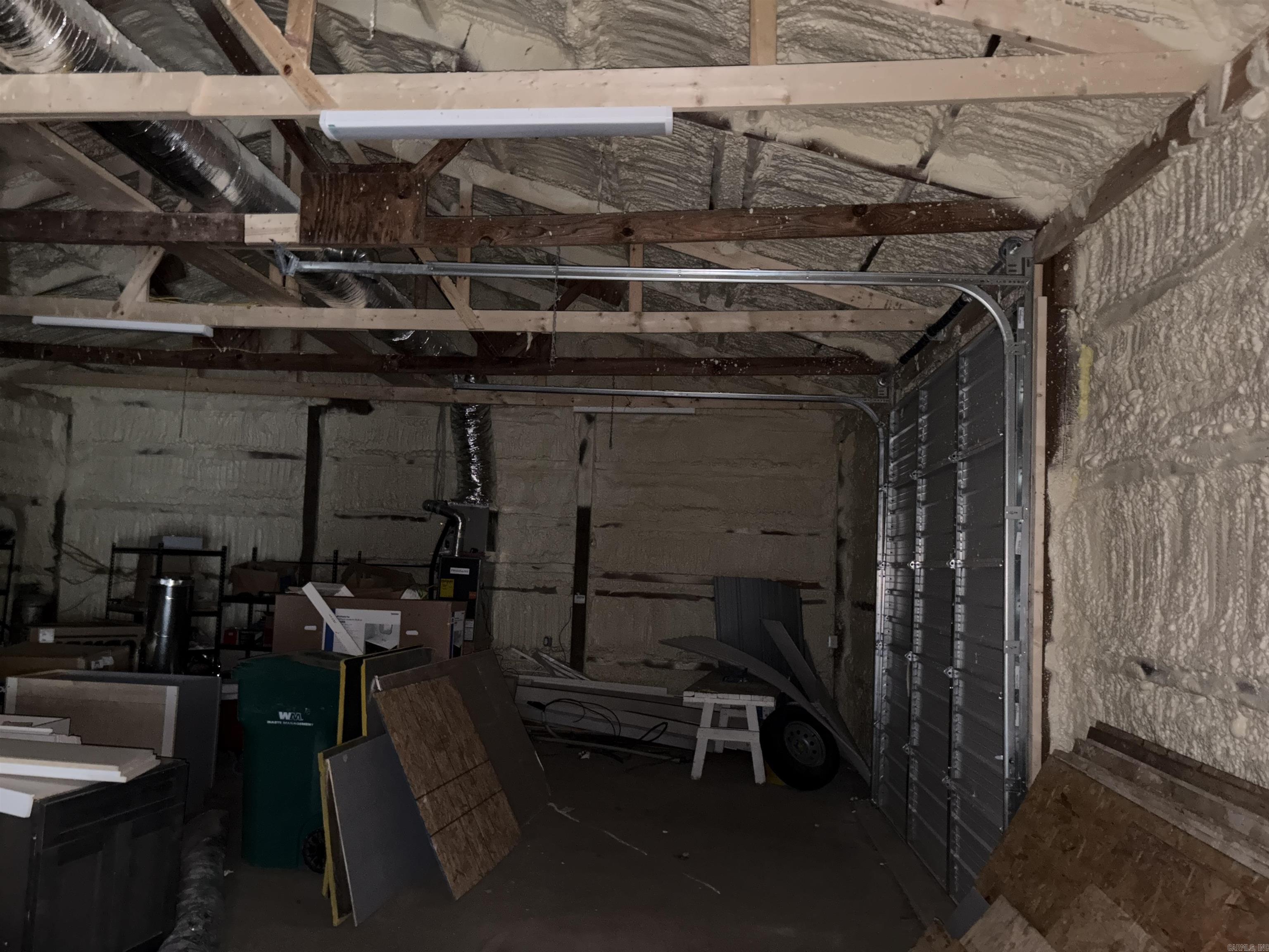 1161 N Highway 367  Judsonia, AR