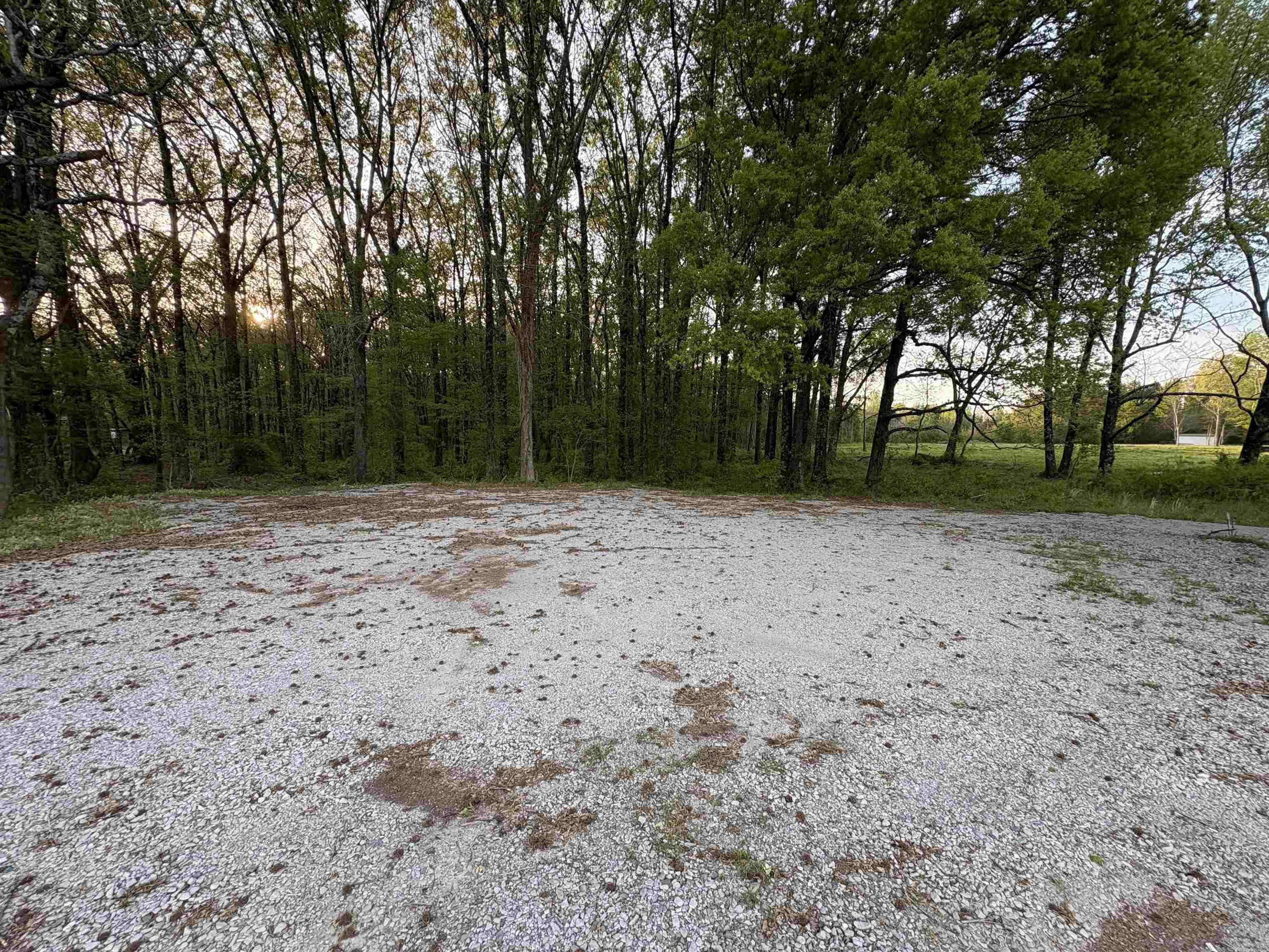 1161 N Highway 367  Judsonia, AR