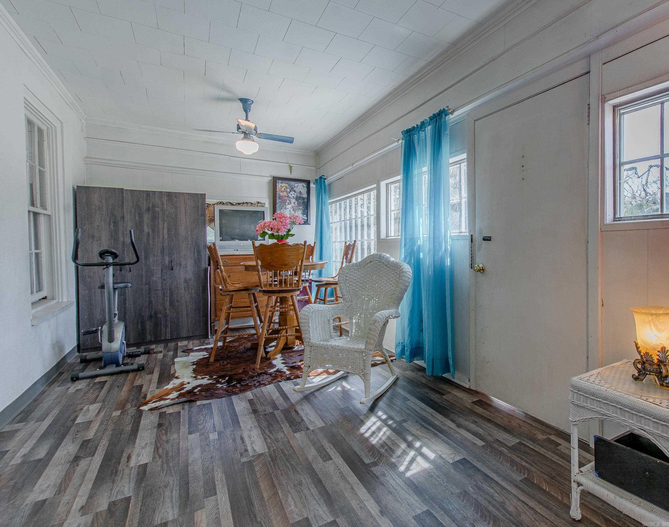 3110  Edison  Benton, AR
