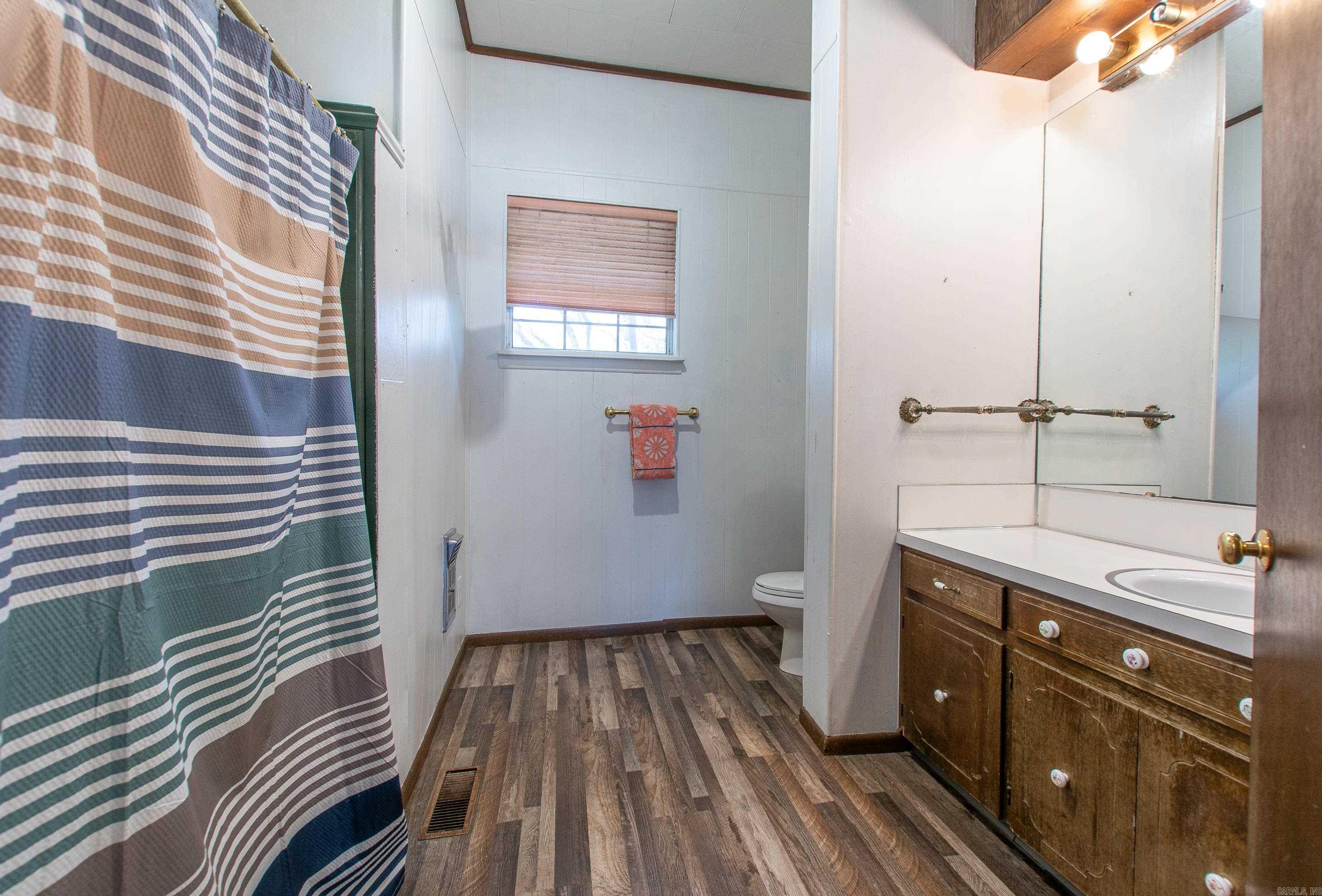 3110  Edison  Benton, AR