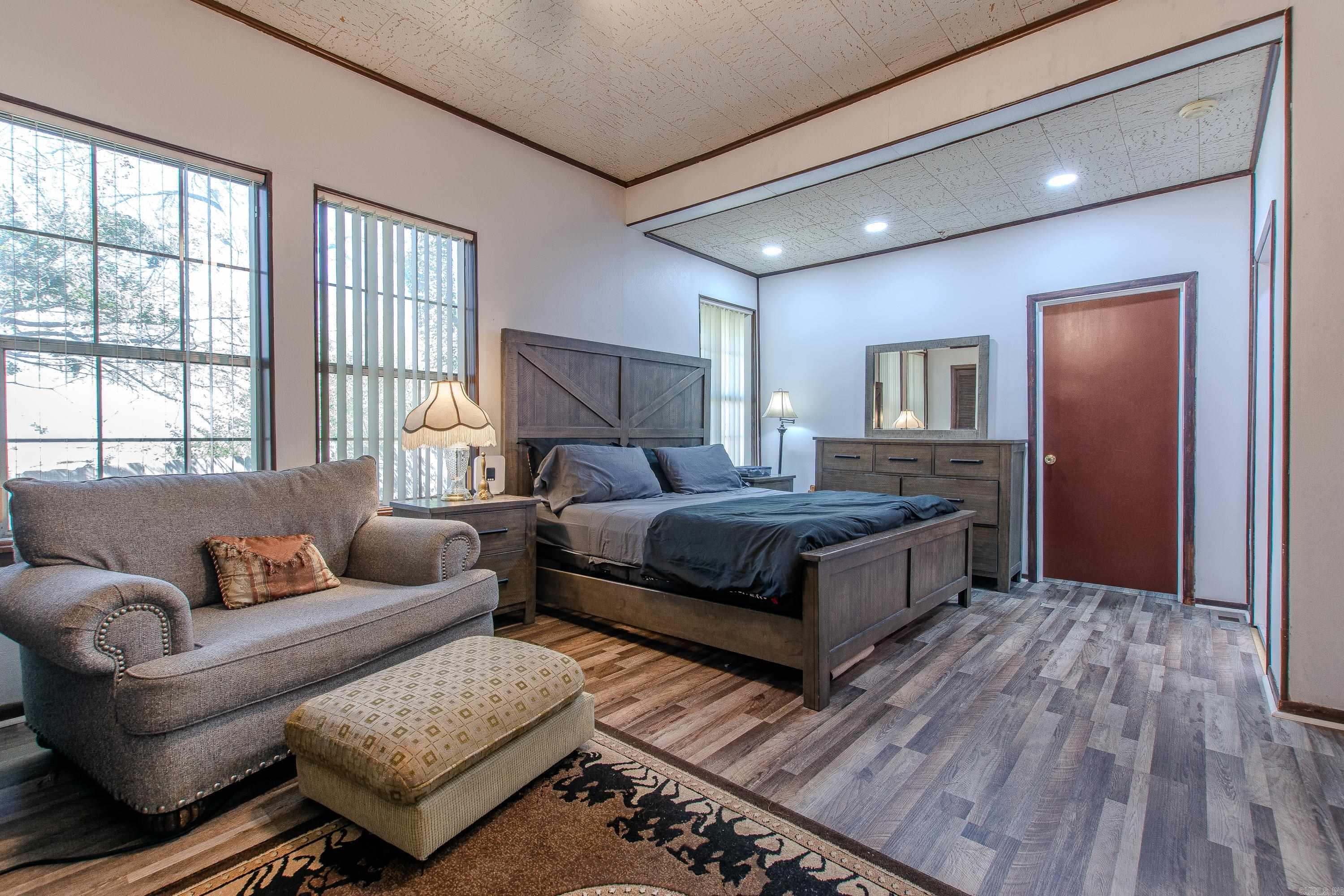 3110  Edison  Benton, AR