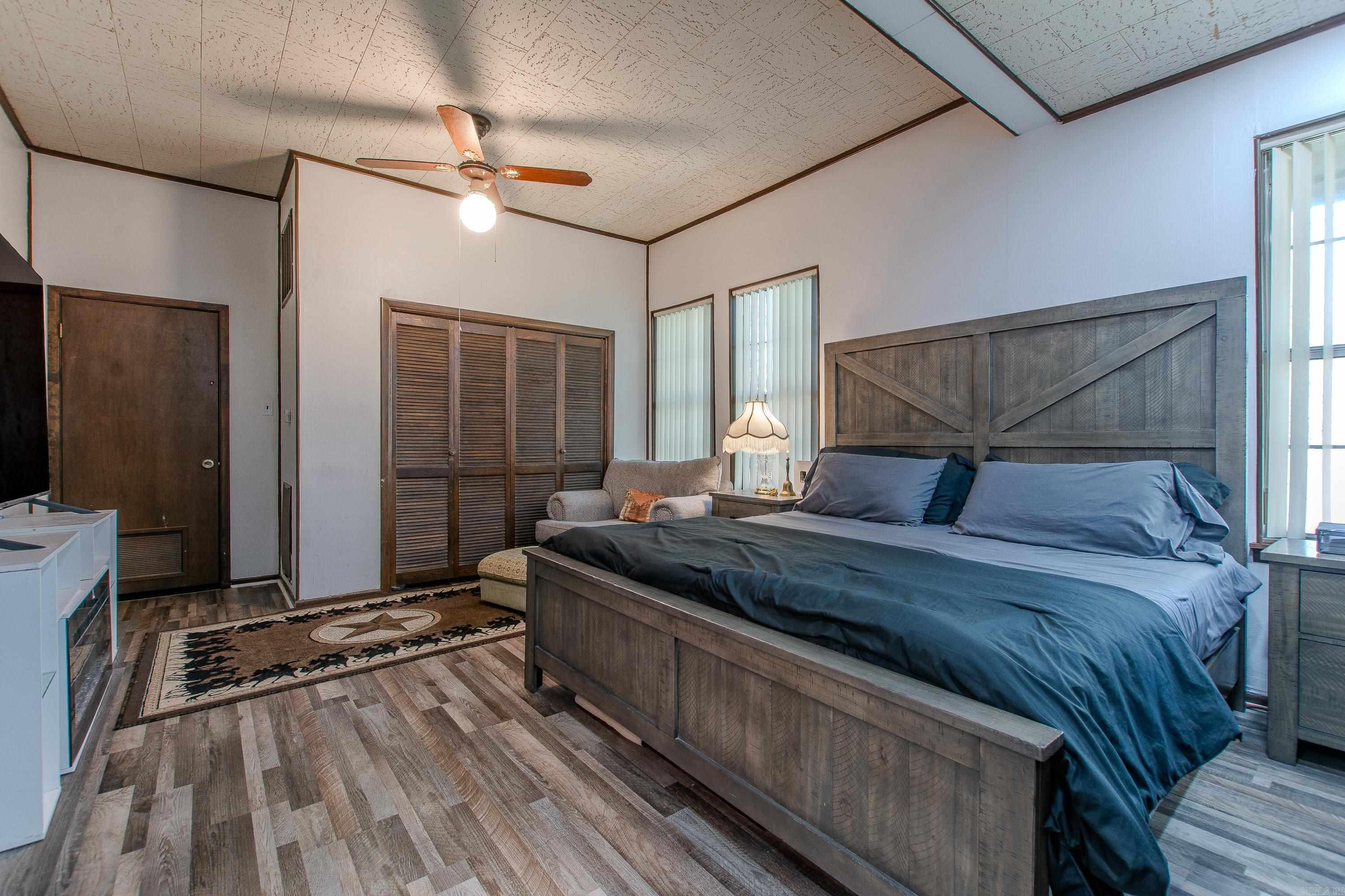3110  Edison  Benton, AR