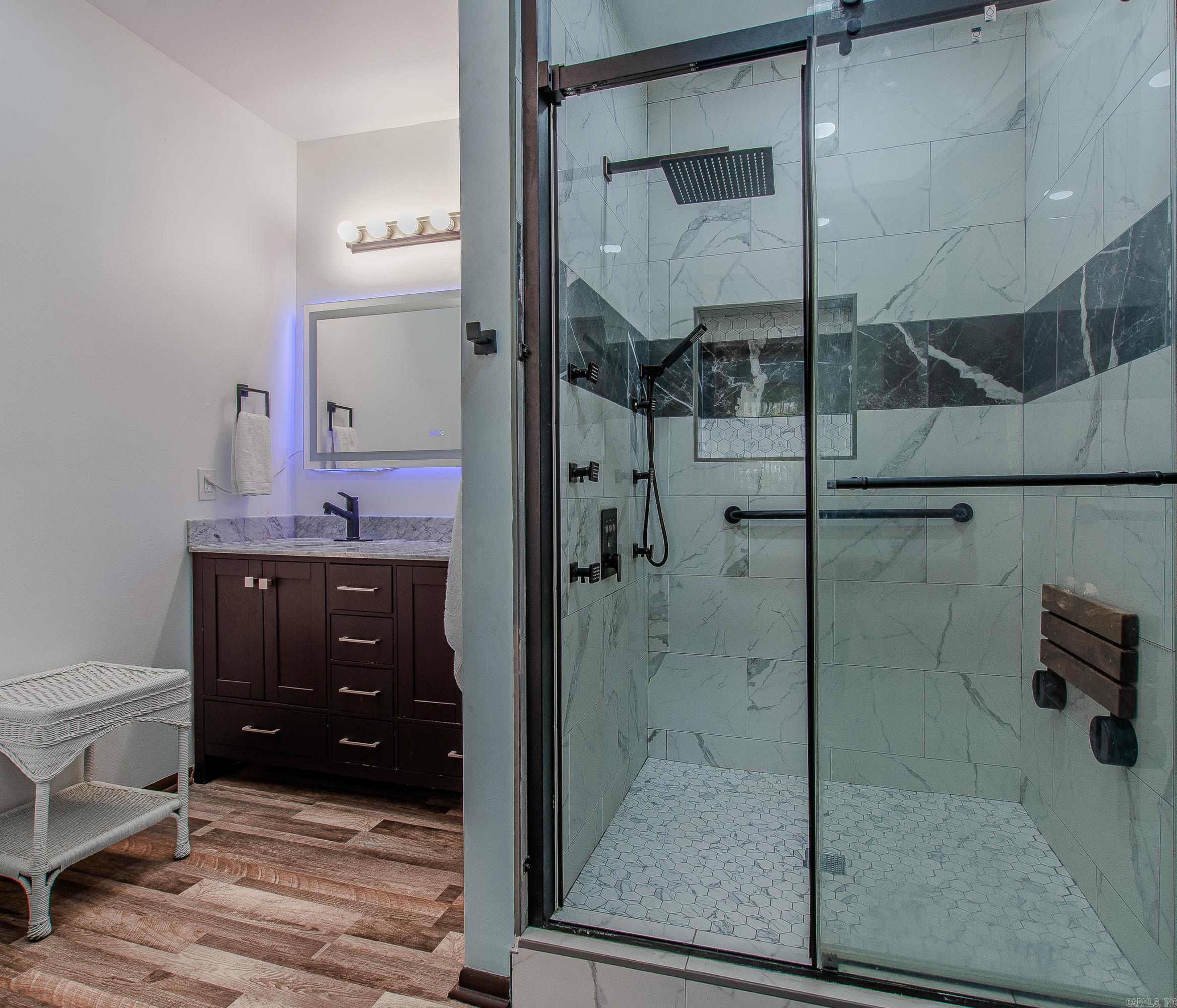 3110  Edison  Benton, AR