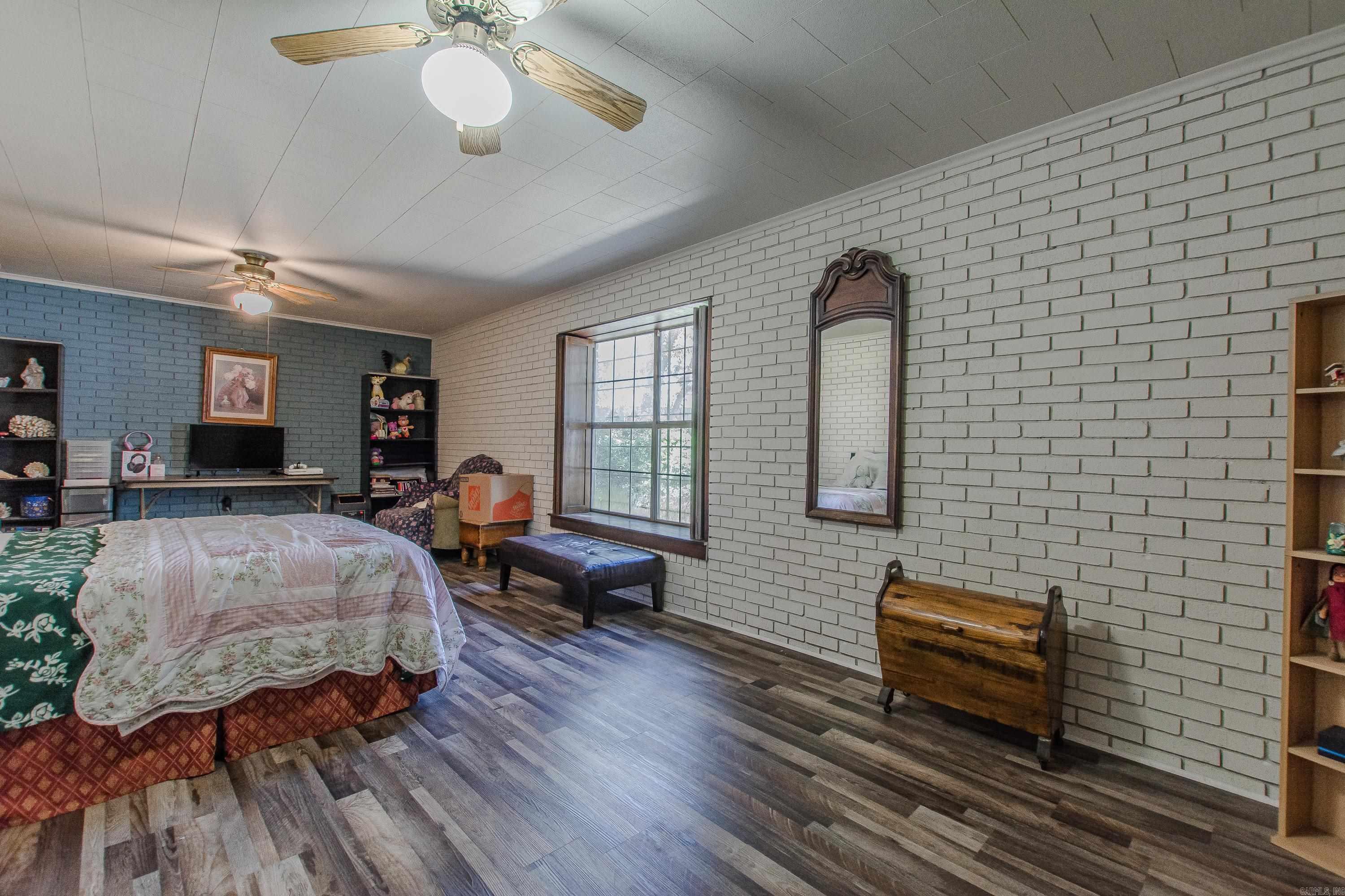 3110  Edison  Benton, AR