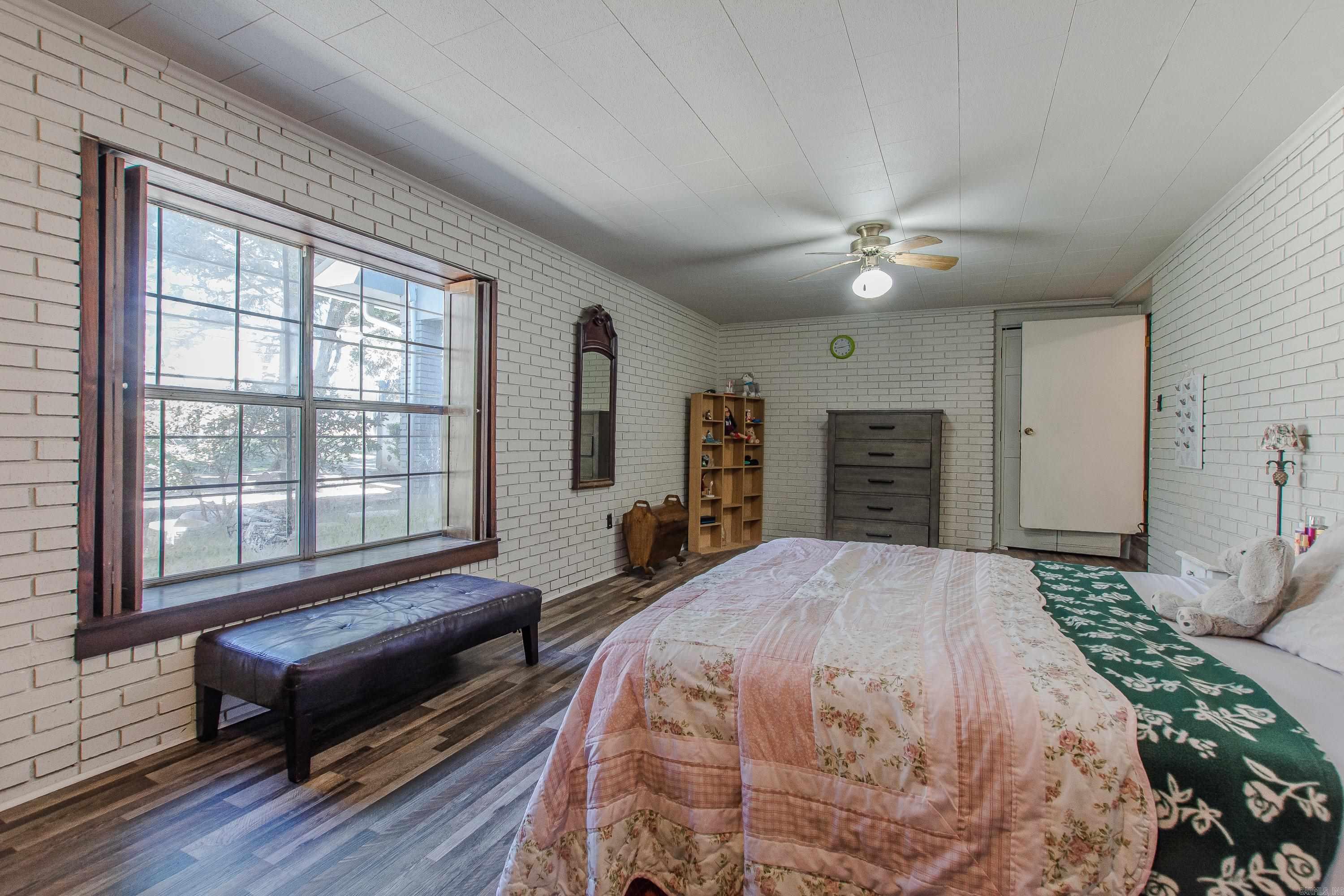 3110  Edison  Benton, AR