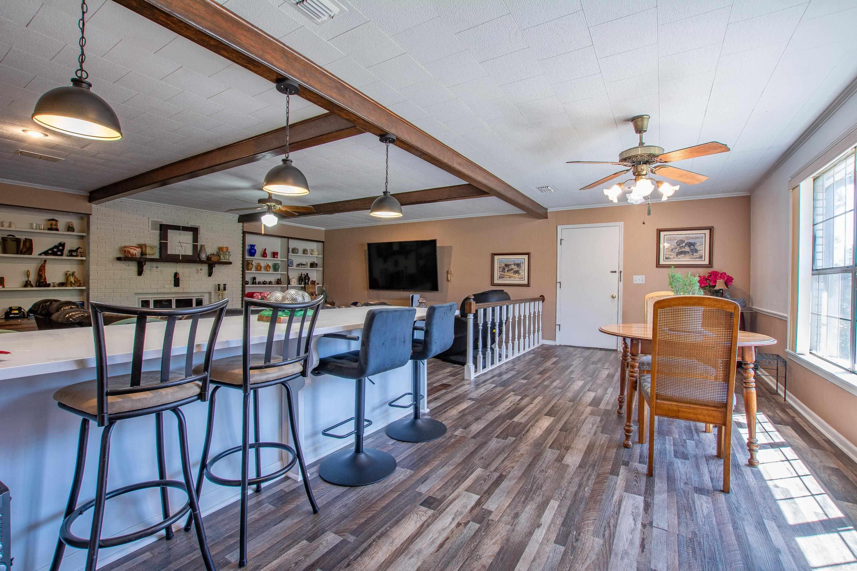 3110  Edison  Benton, AR