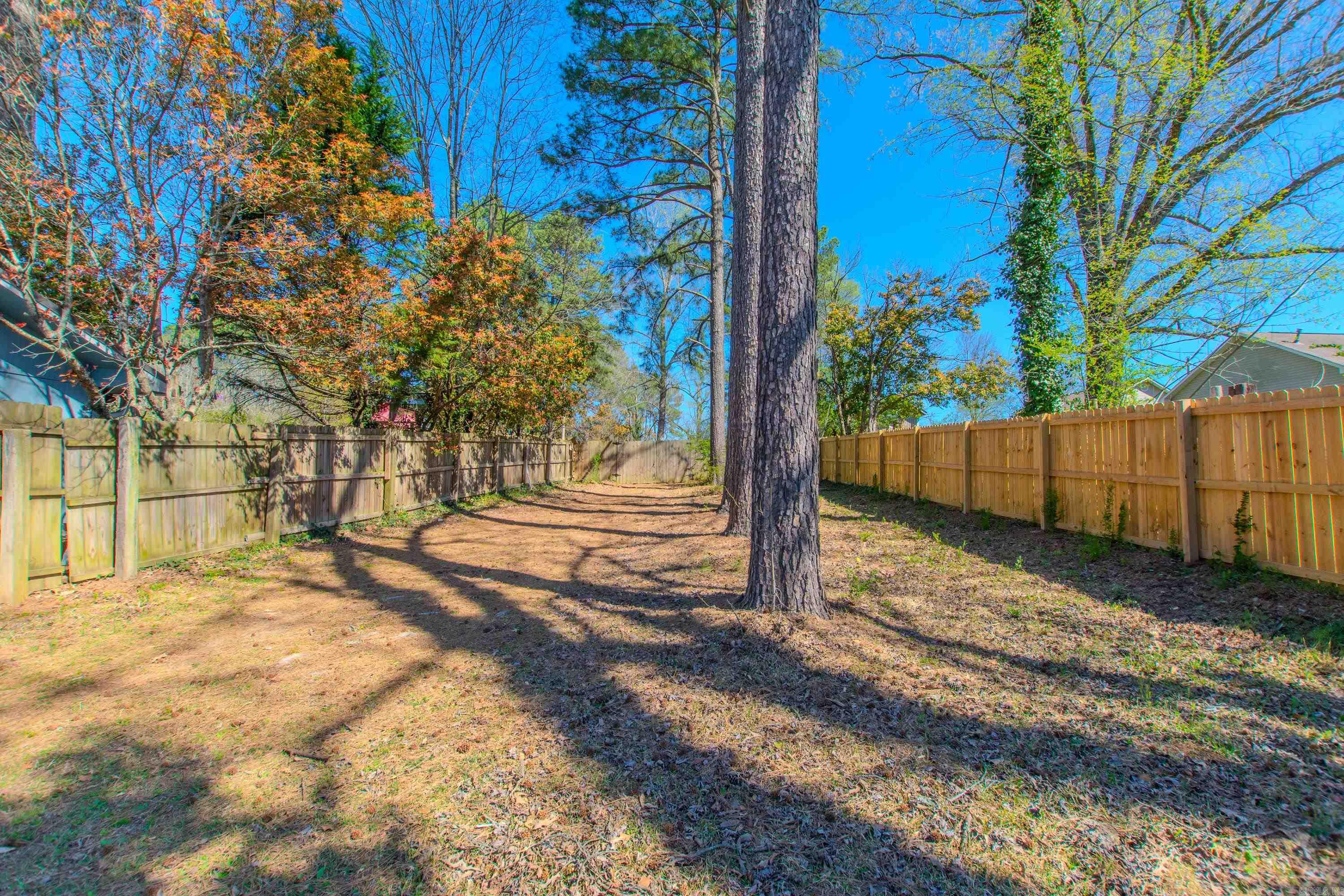 3110  Edison  Benton, AR