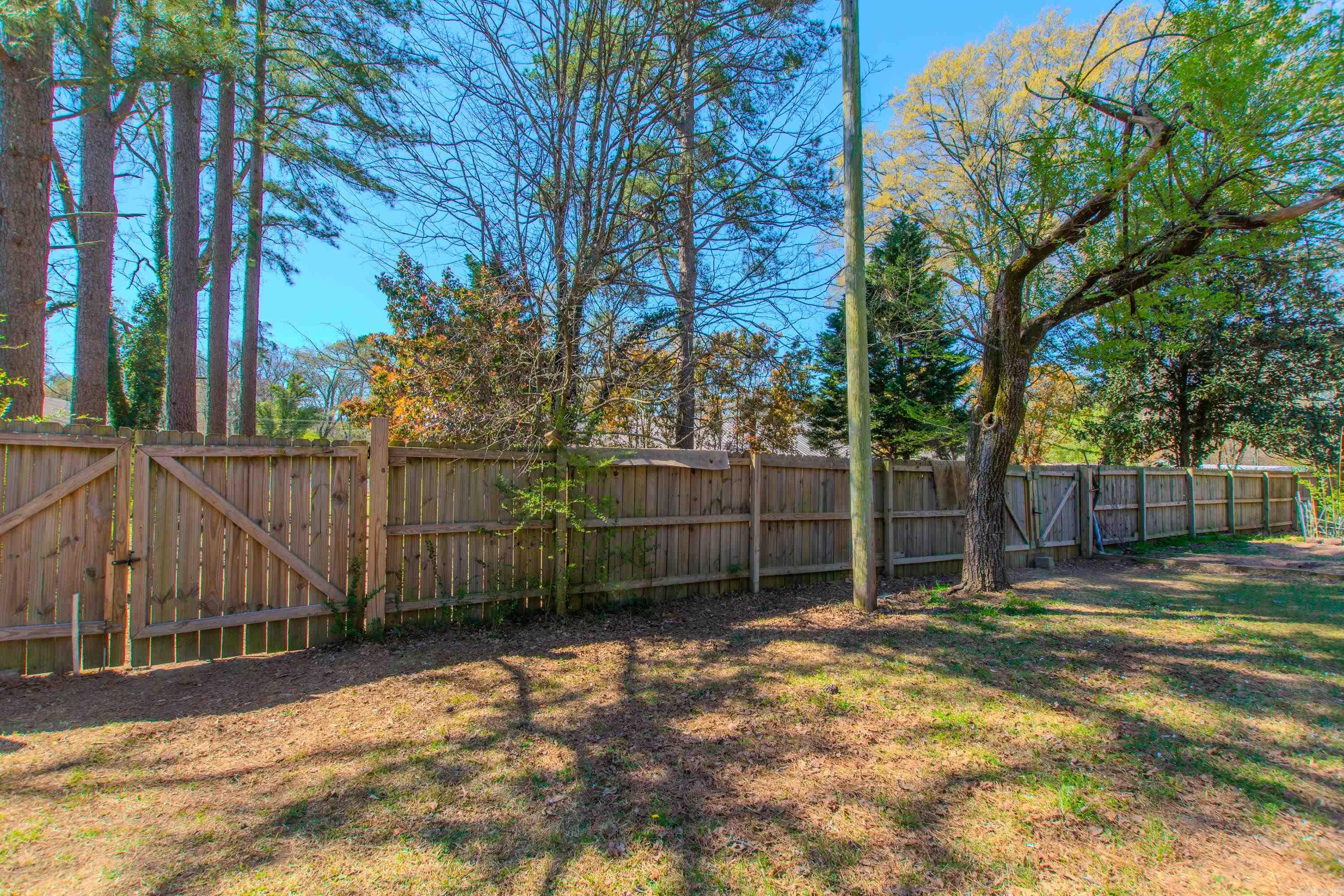 3110  Edison  Benton, AR