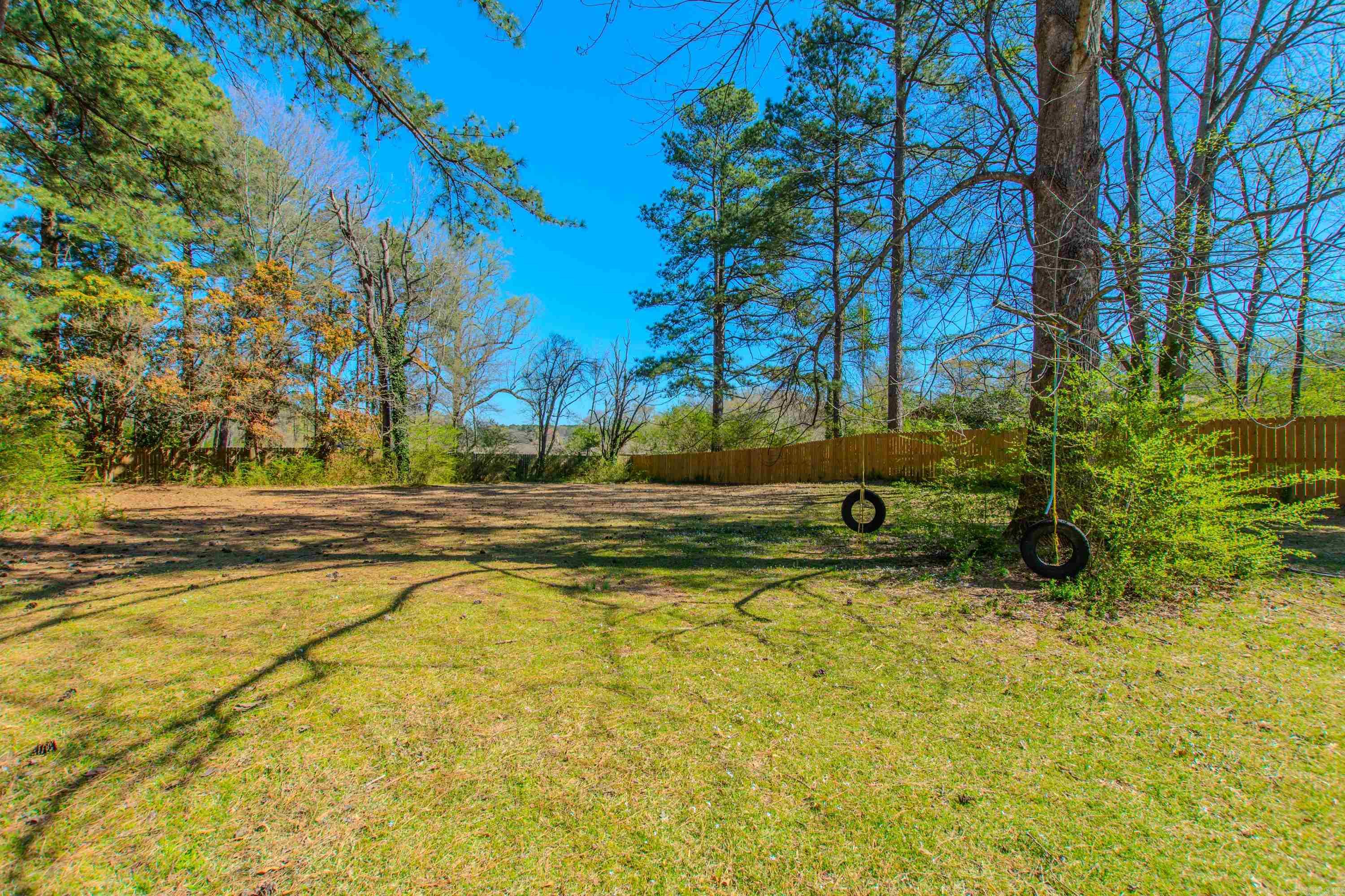 3110  Edison  Benton, AR