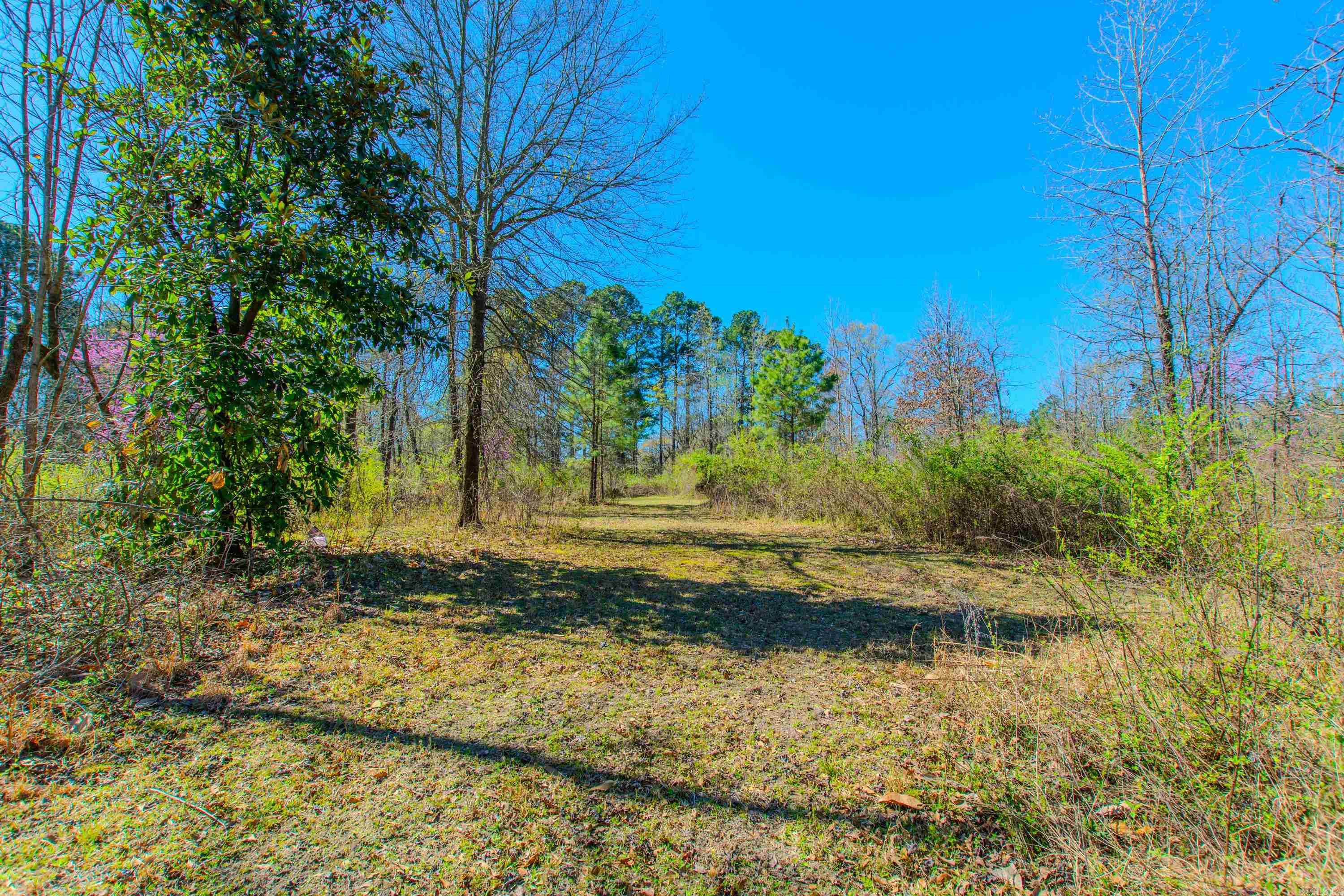 3110  Edison  Benton, AR