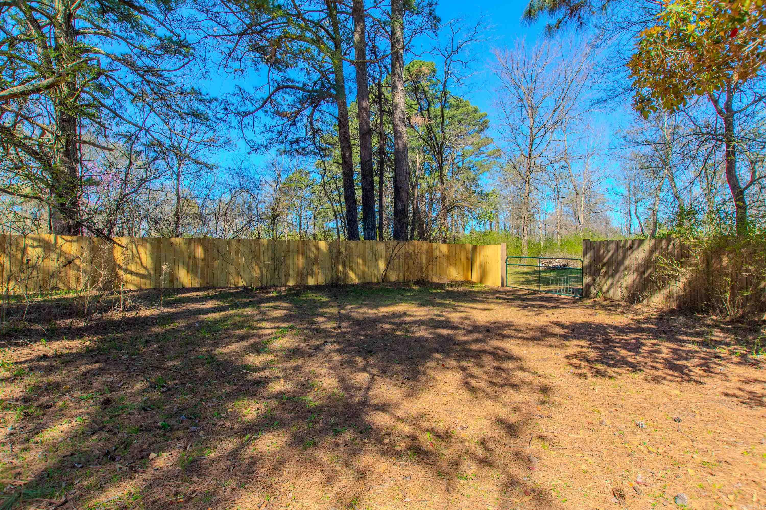 3110  Edison  Benton, AR