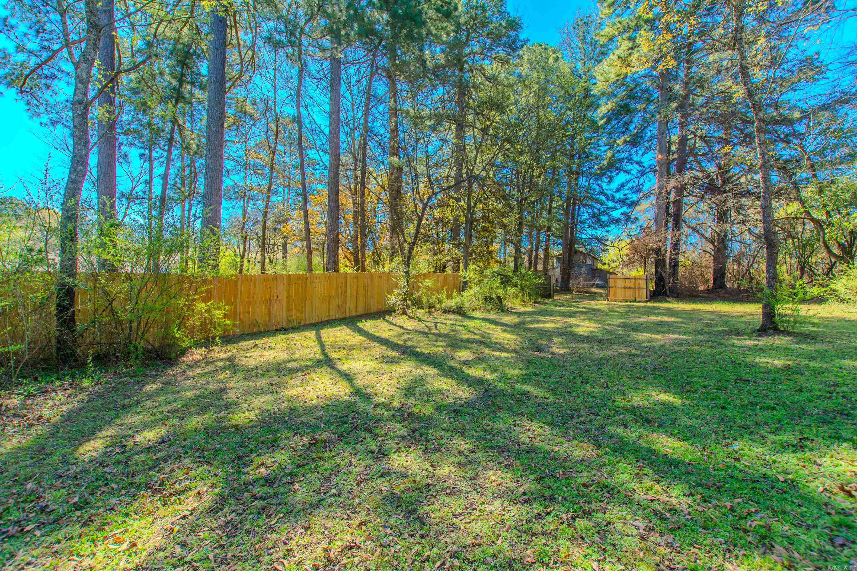 3110  Edison  Benton, AR
