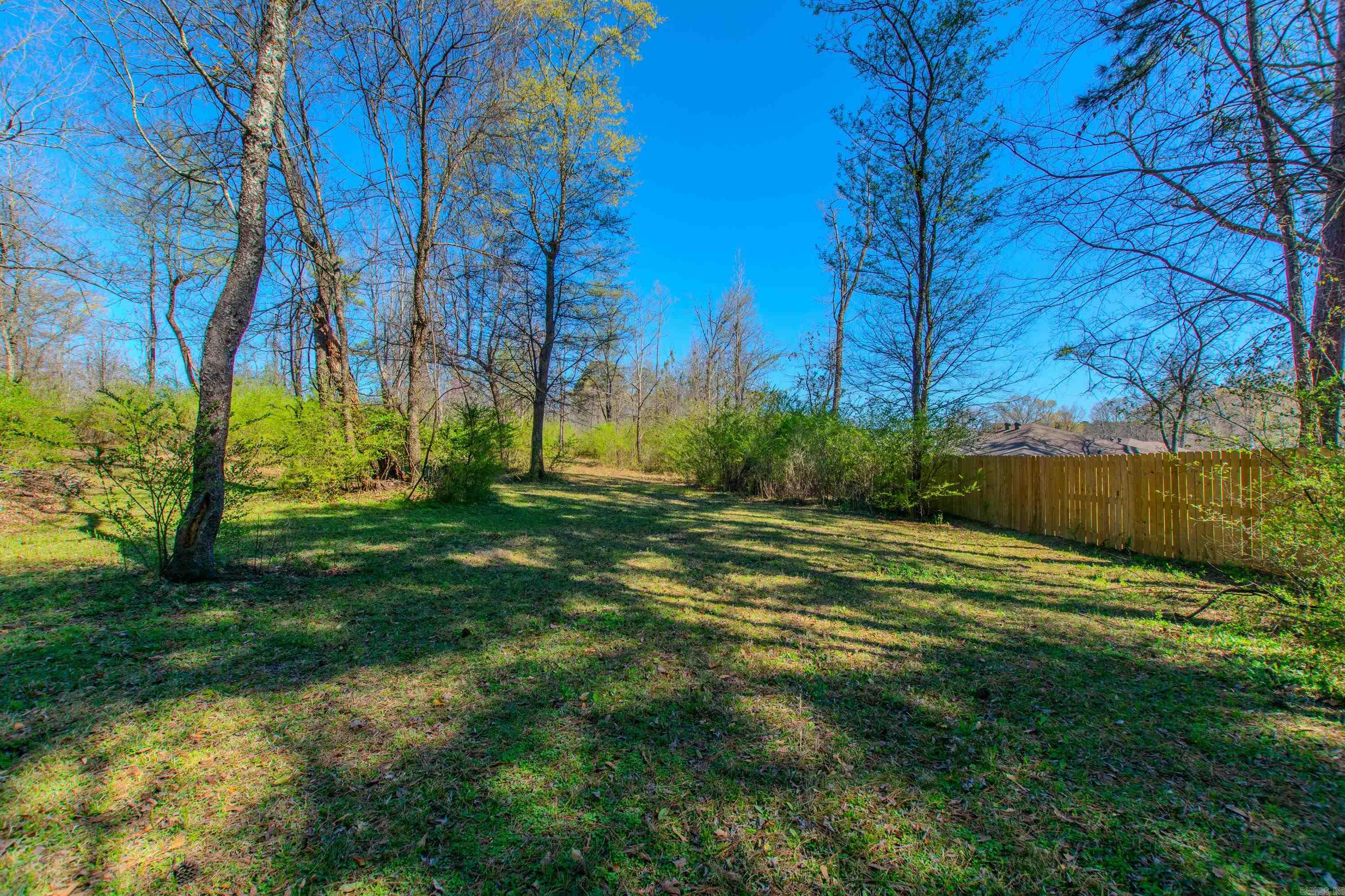 3110  Edison  Benton, AR