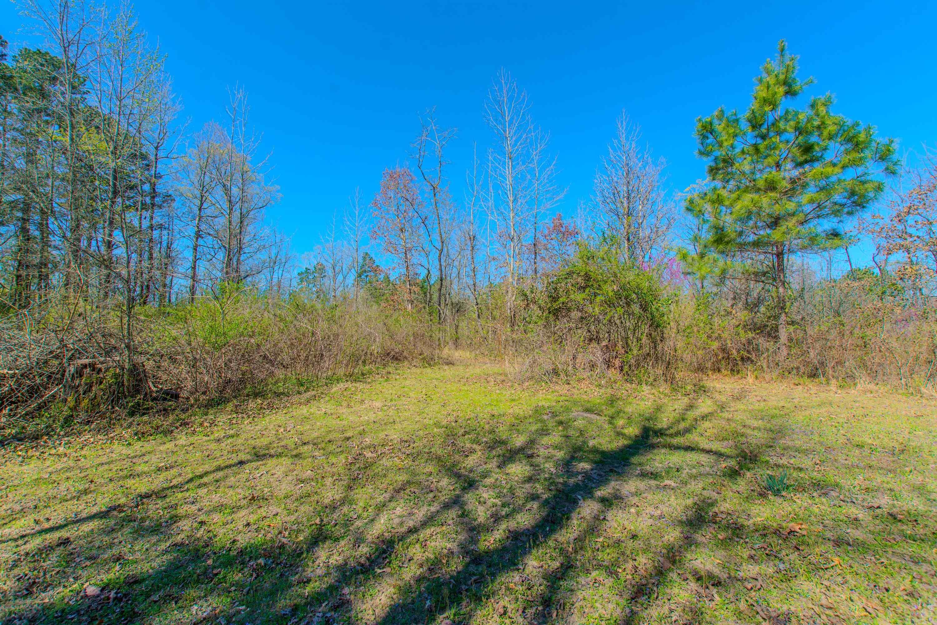 3110  Edison  Benton, AR