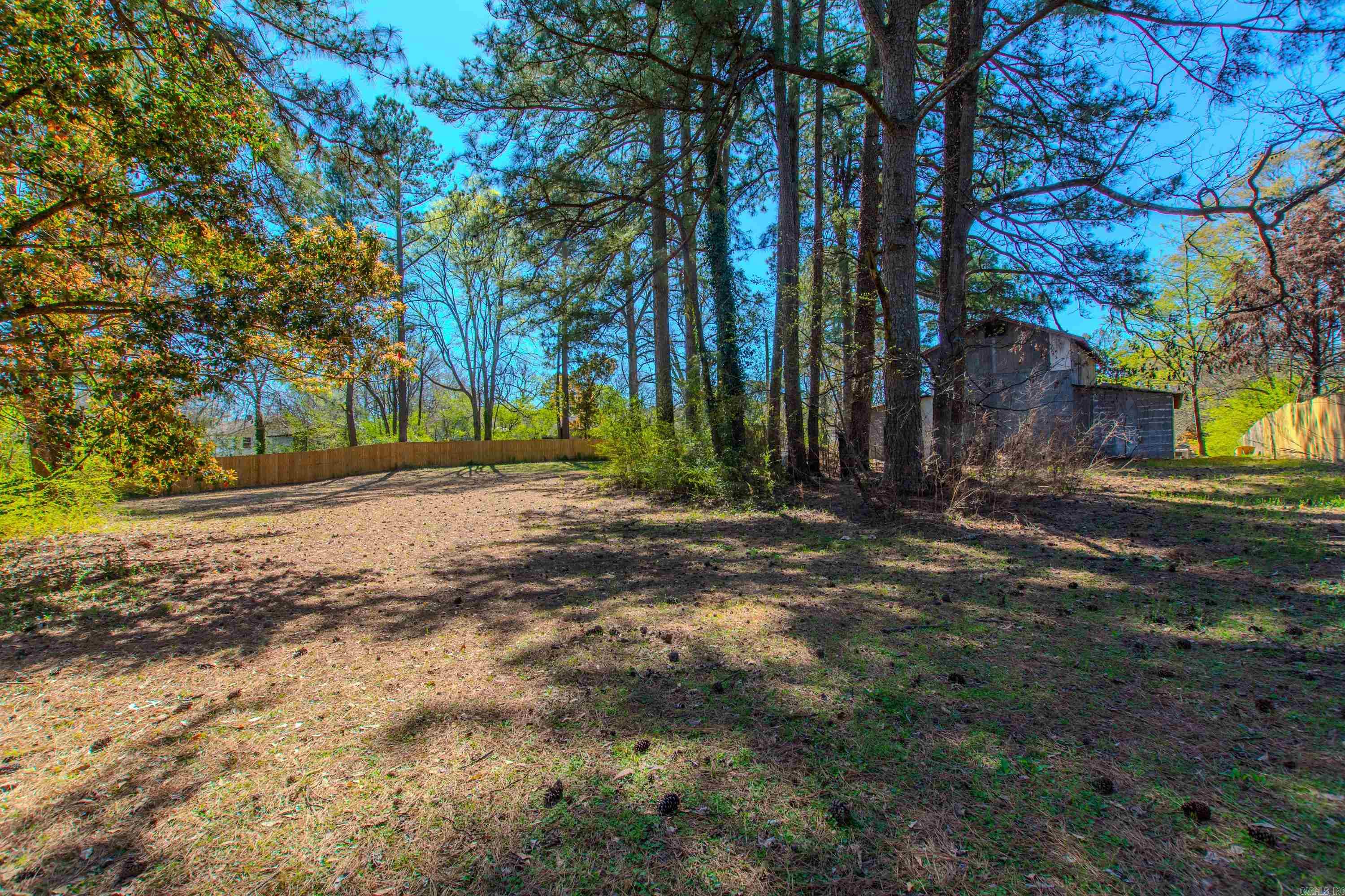 3110  Edison  Benton, AR