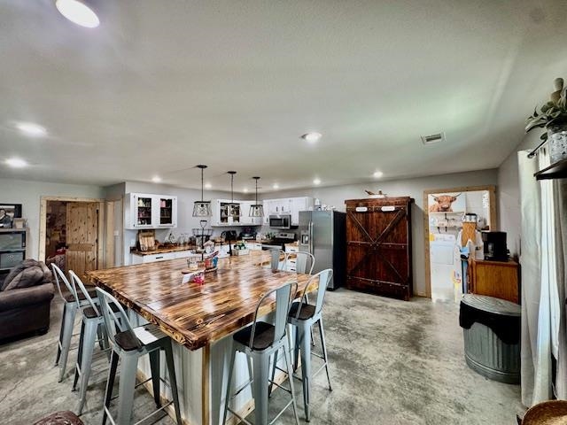 127  Lawrence 335  Strawberry, AR
